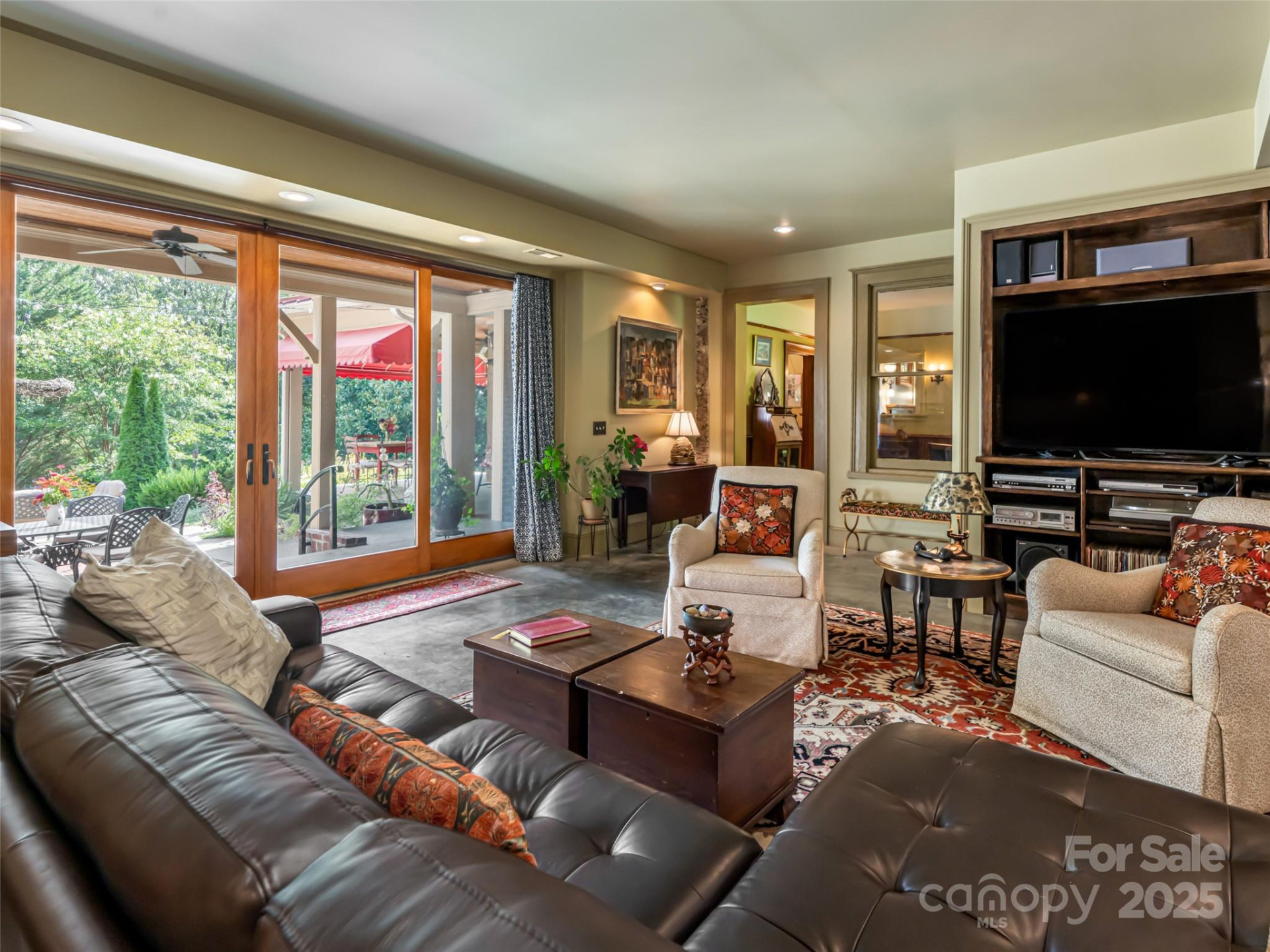 9 Street Extension - Photo 26