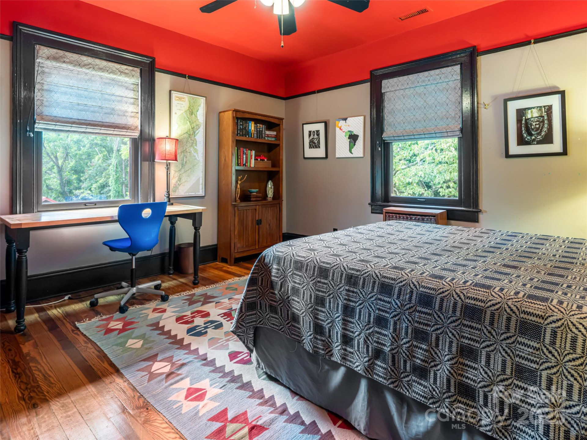 9 Street Extension - Photo 28