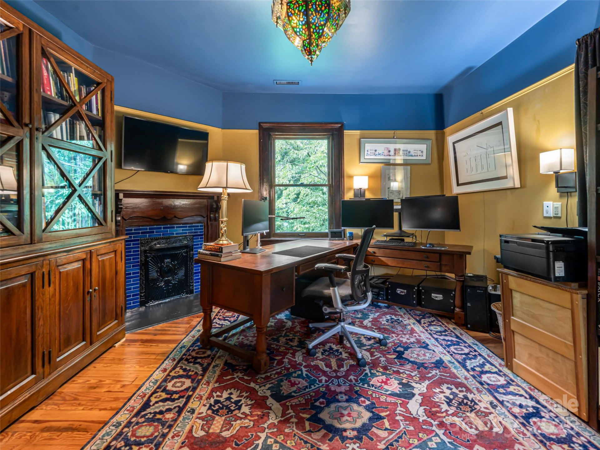 9 Street Extension - Photo 29