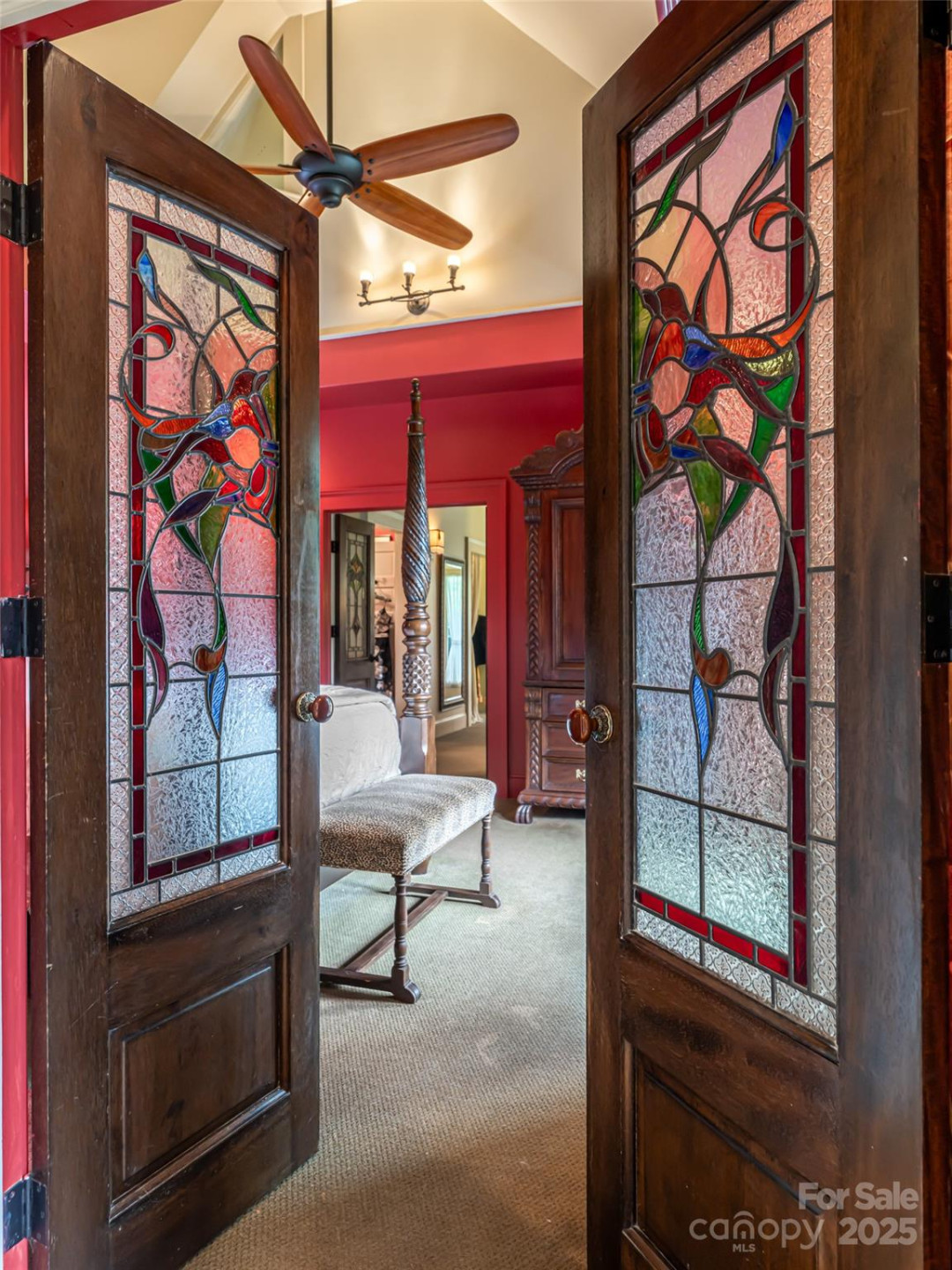 9 Street Extension - Photo 30