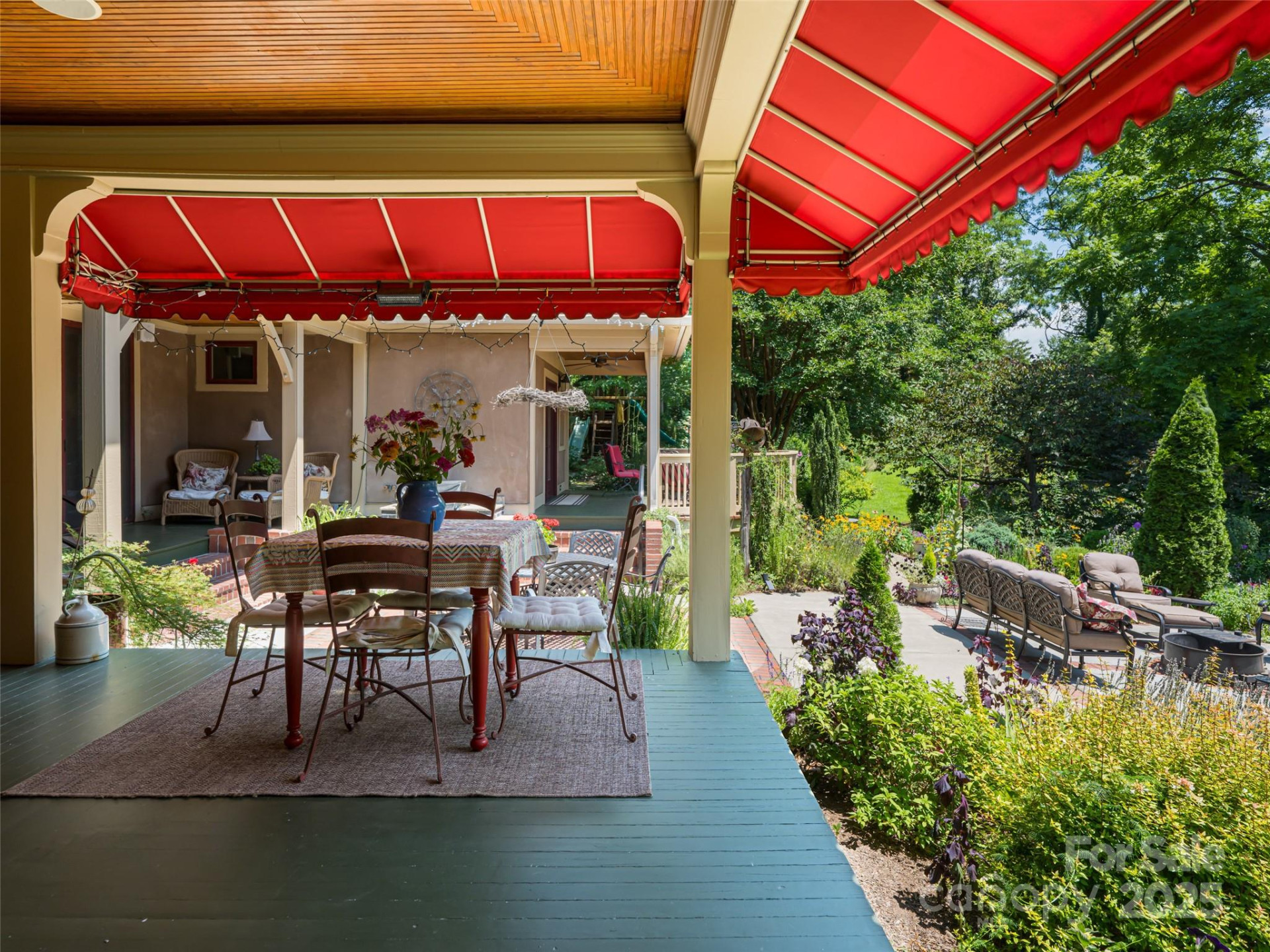 9 Street Extension - Photo 4