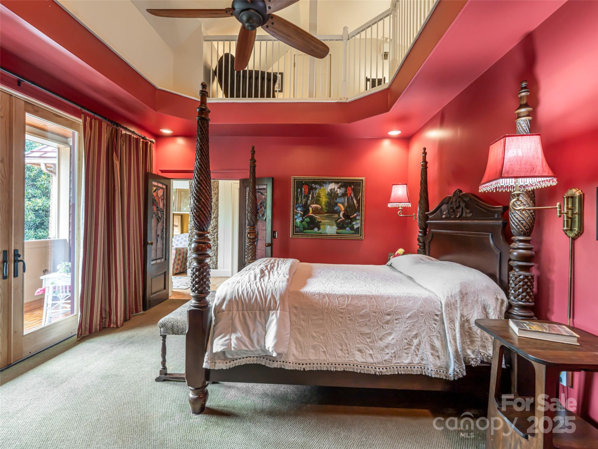 9 Street Extension - Photo 31