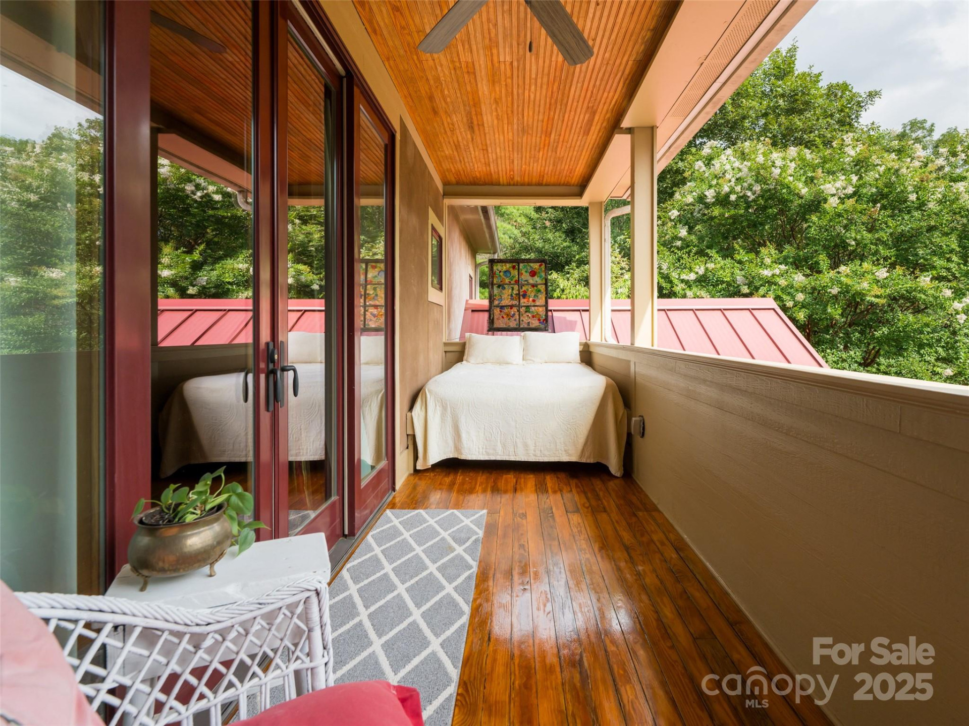 9 Street Extension - Photo 32