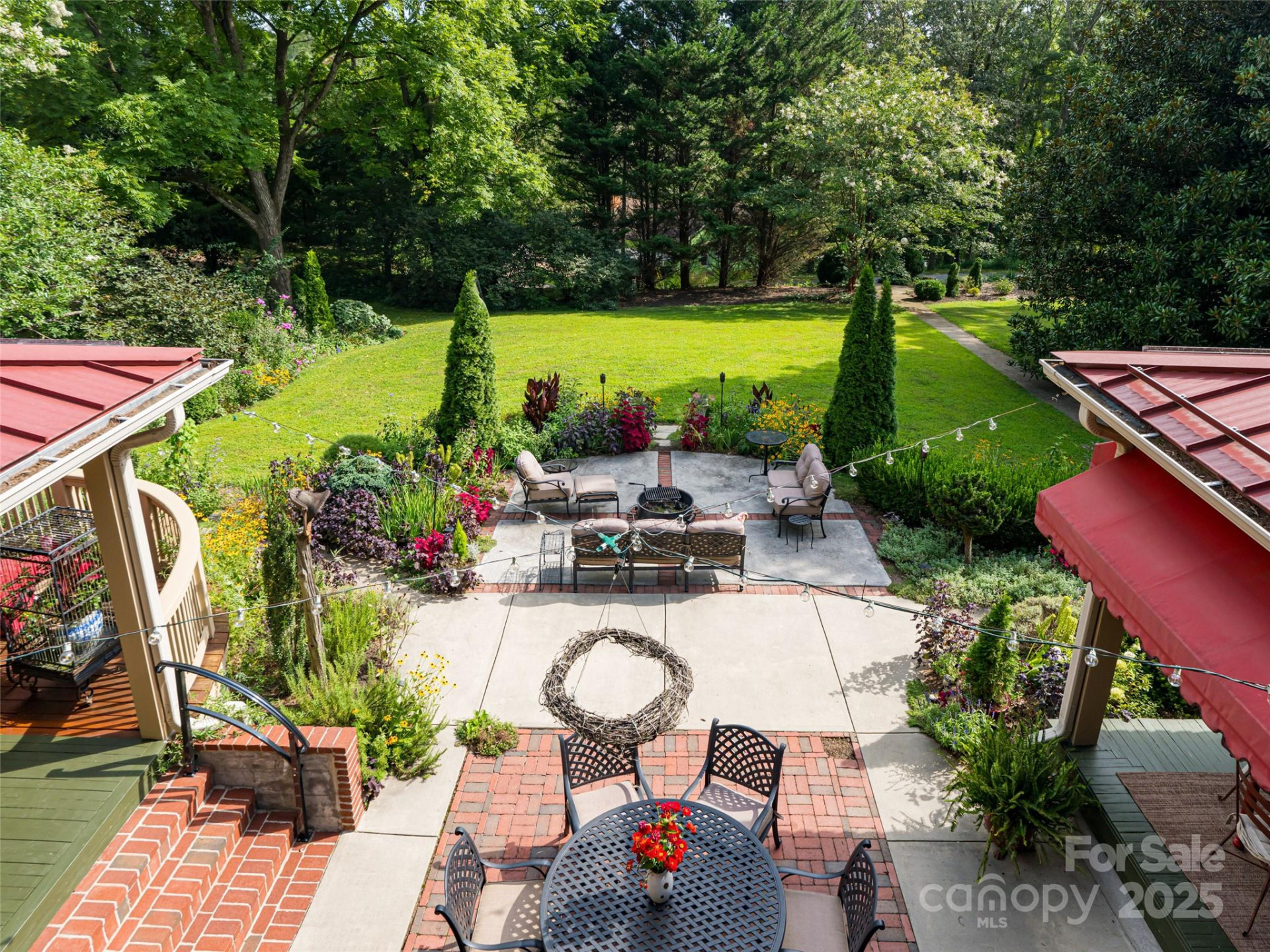 9 Street Extension - Photo 33