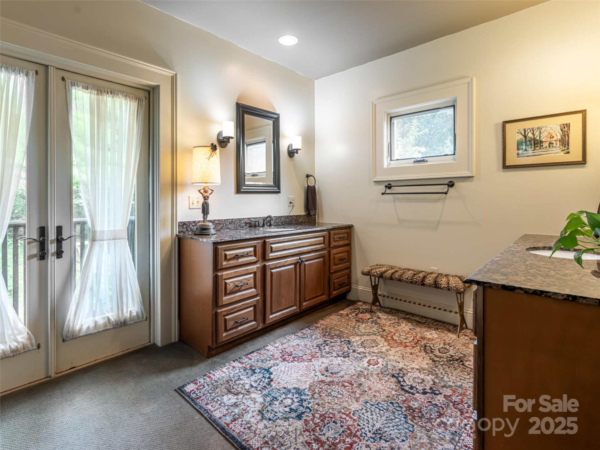 9 Street Extension - Photo 34