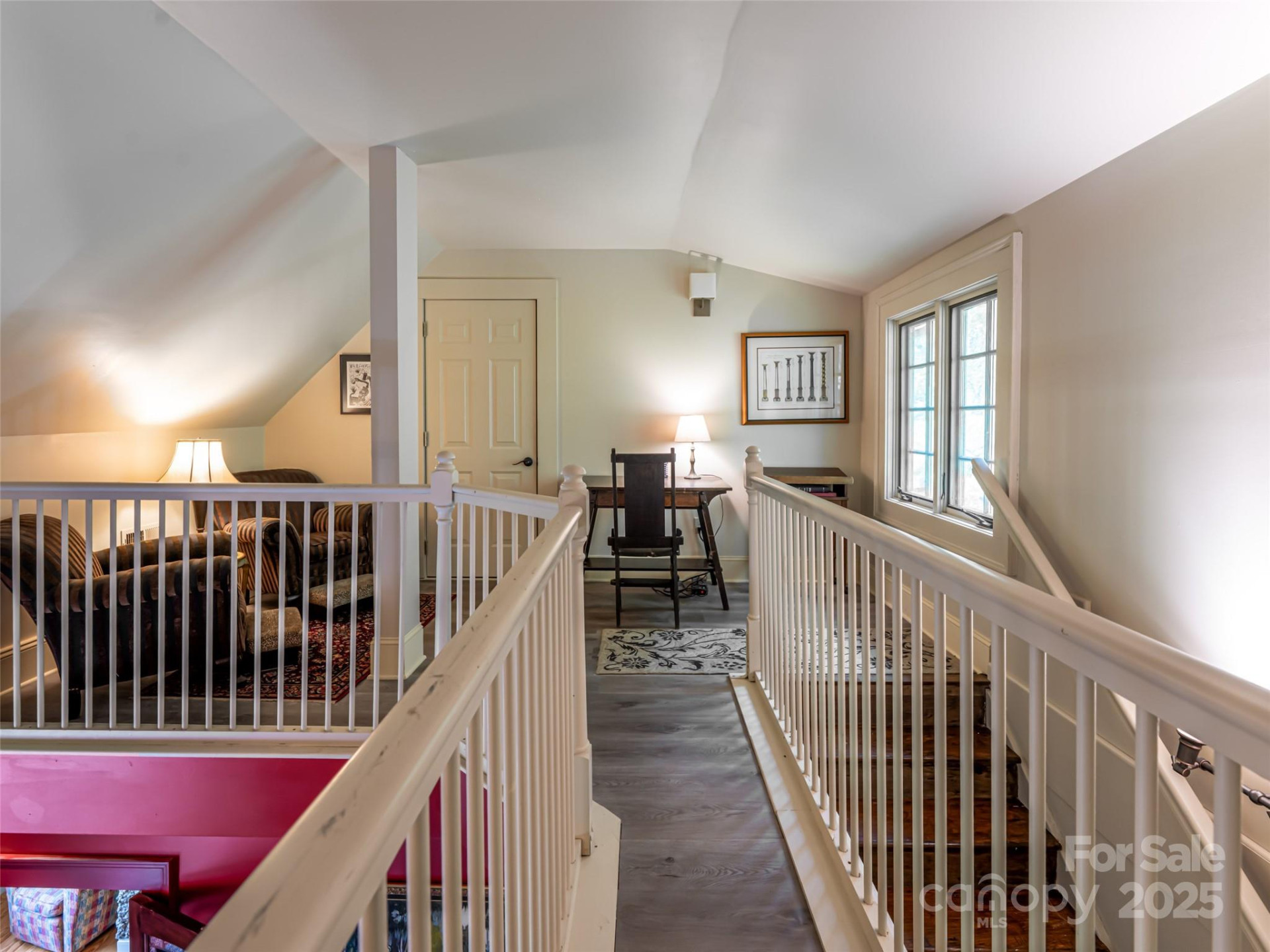 9 Street Extension - Photo 36