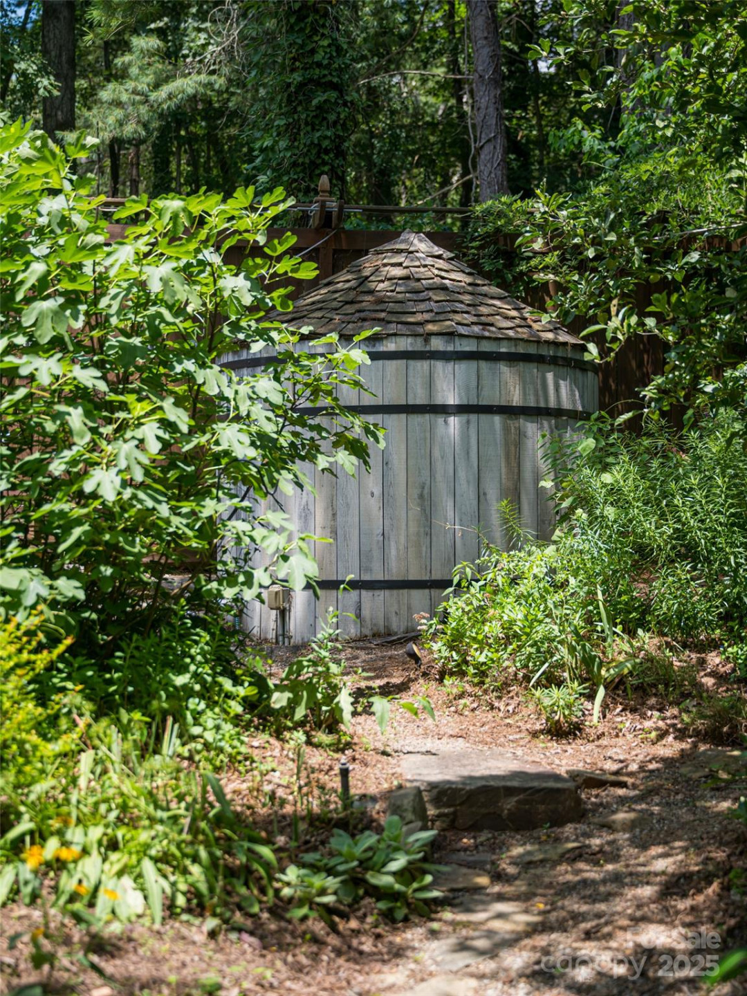 9 Street Extension - Photo 37