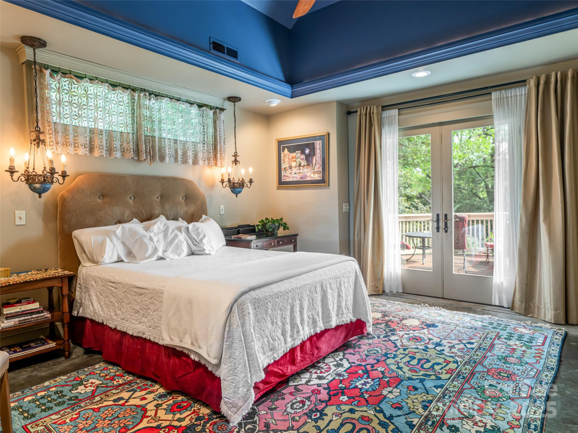 9 Street Extension - Photo 38