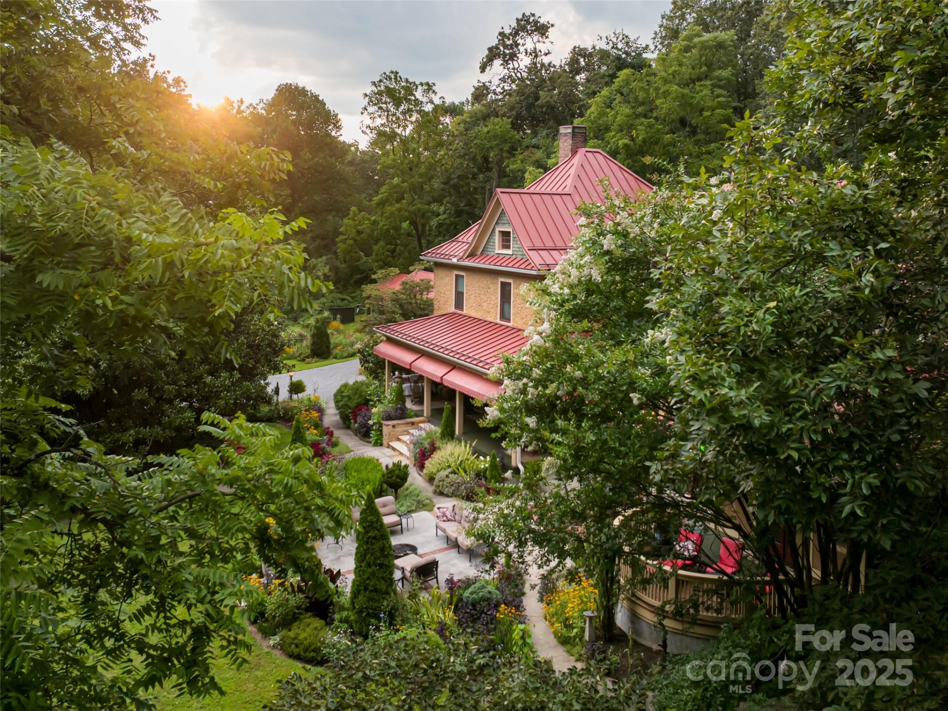 9 Street Extension - Photo 41