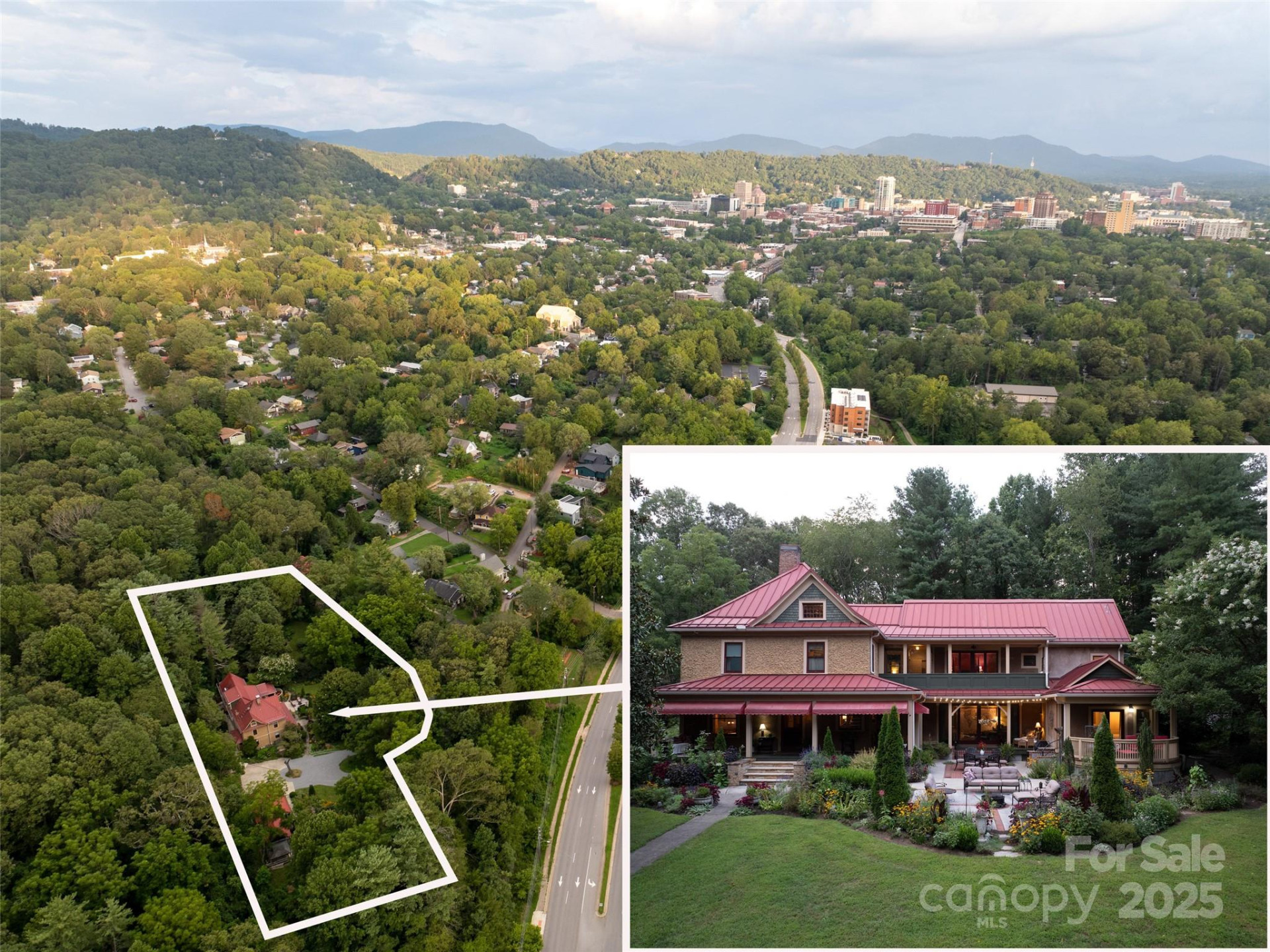 9 Street Extension - Photo 43