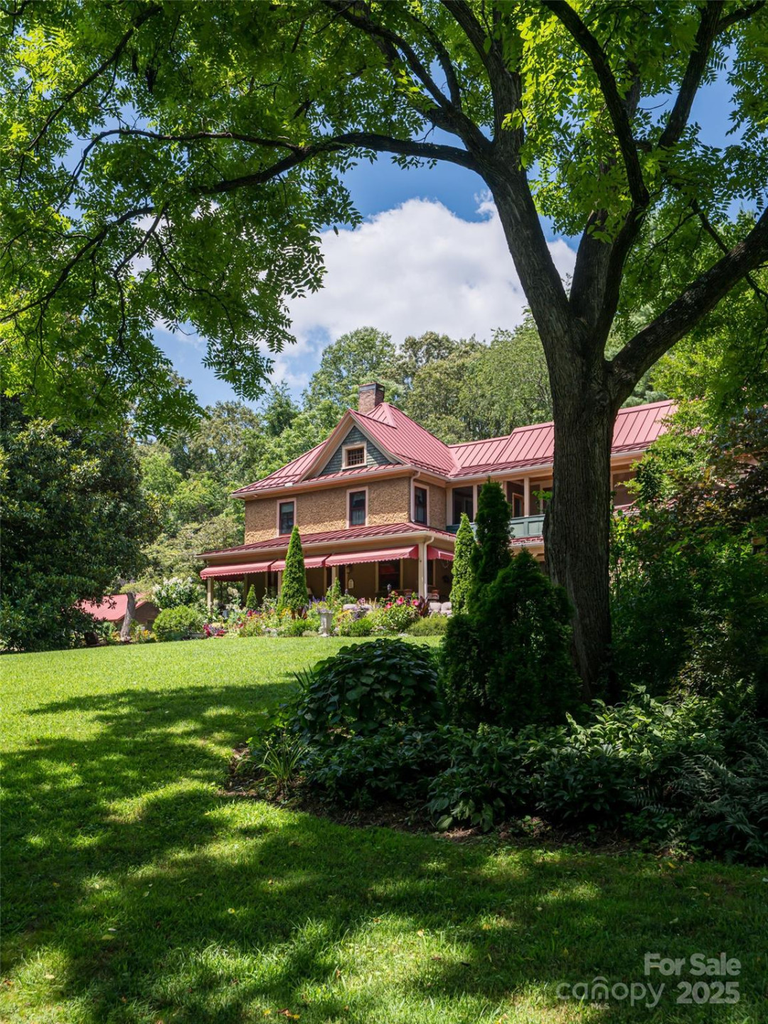 9 Street Extension - Photo 45