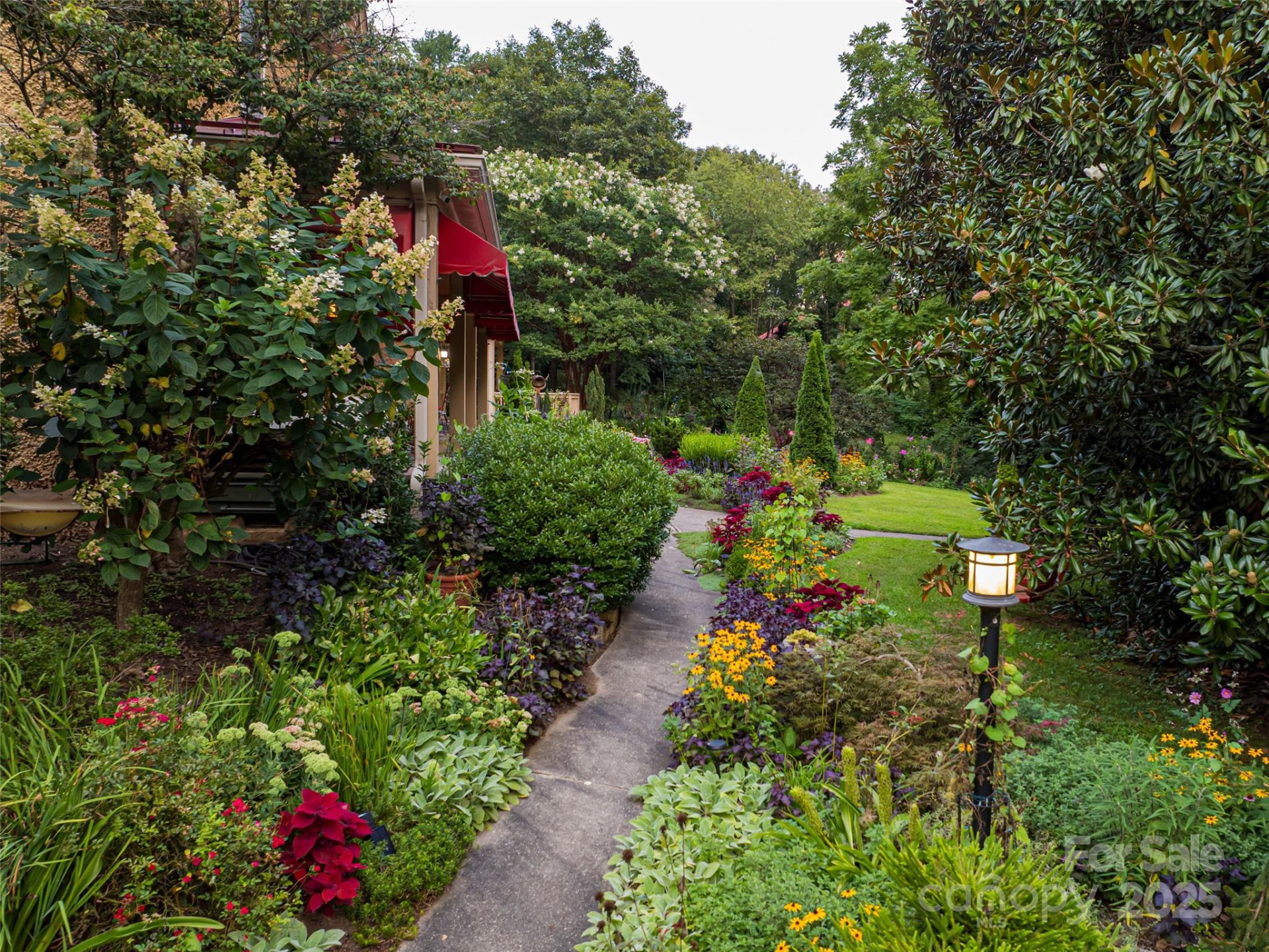 9 Street Extension - Photo 46