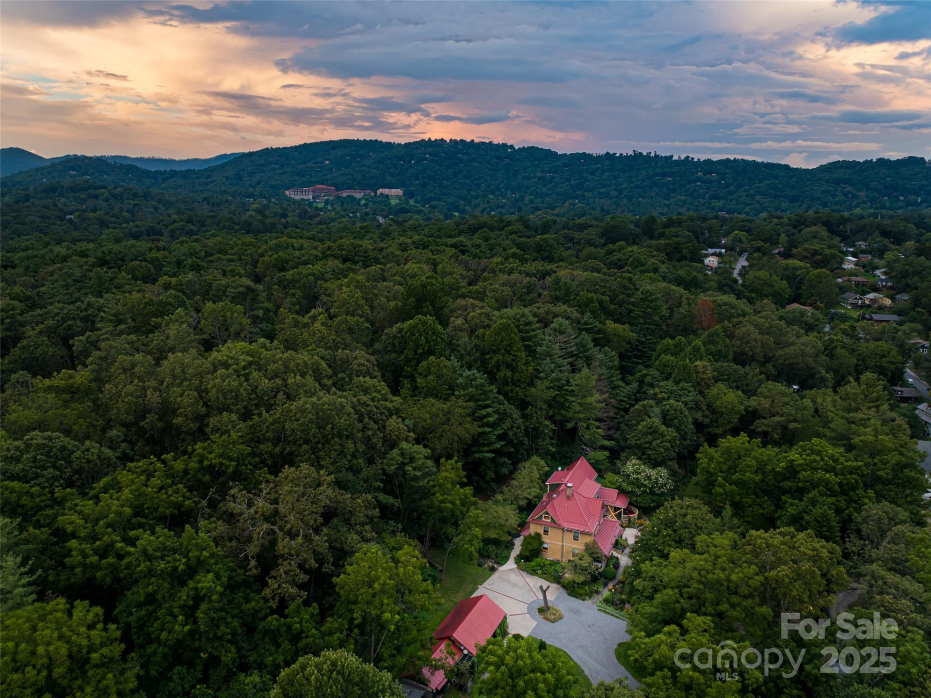 9 Street Extension - Photo 48