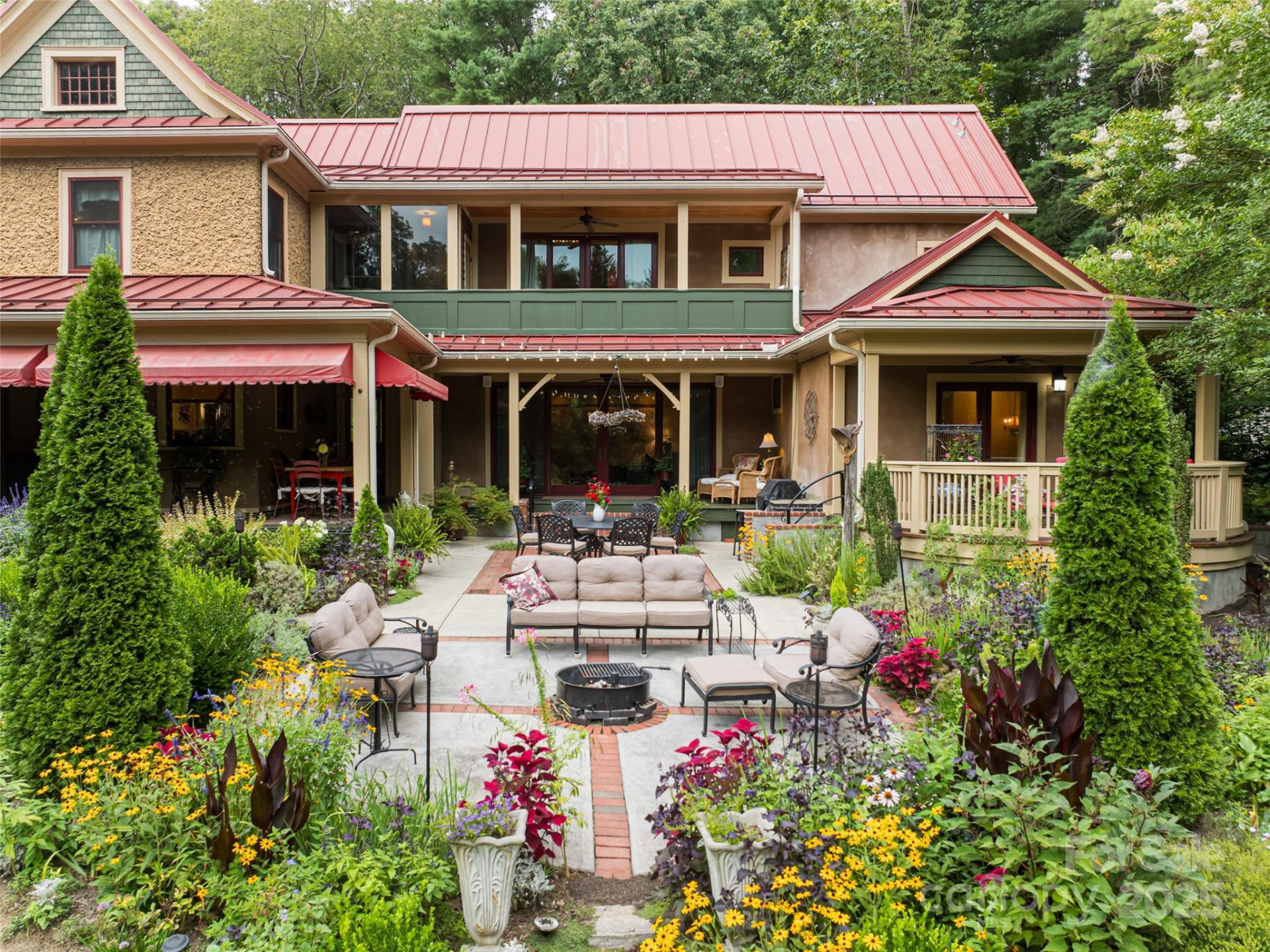 9 Street Extension - Photo 6