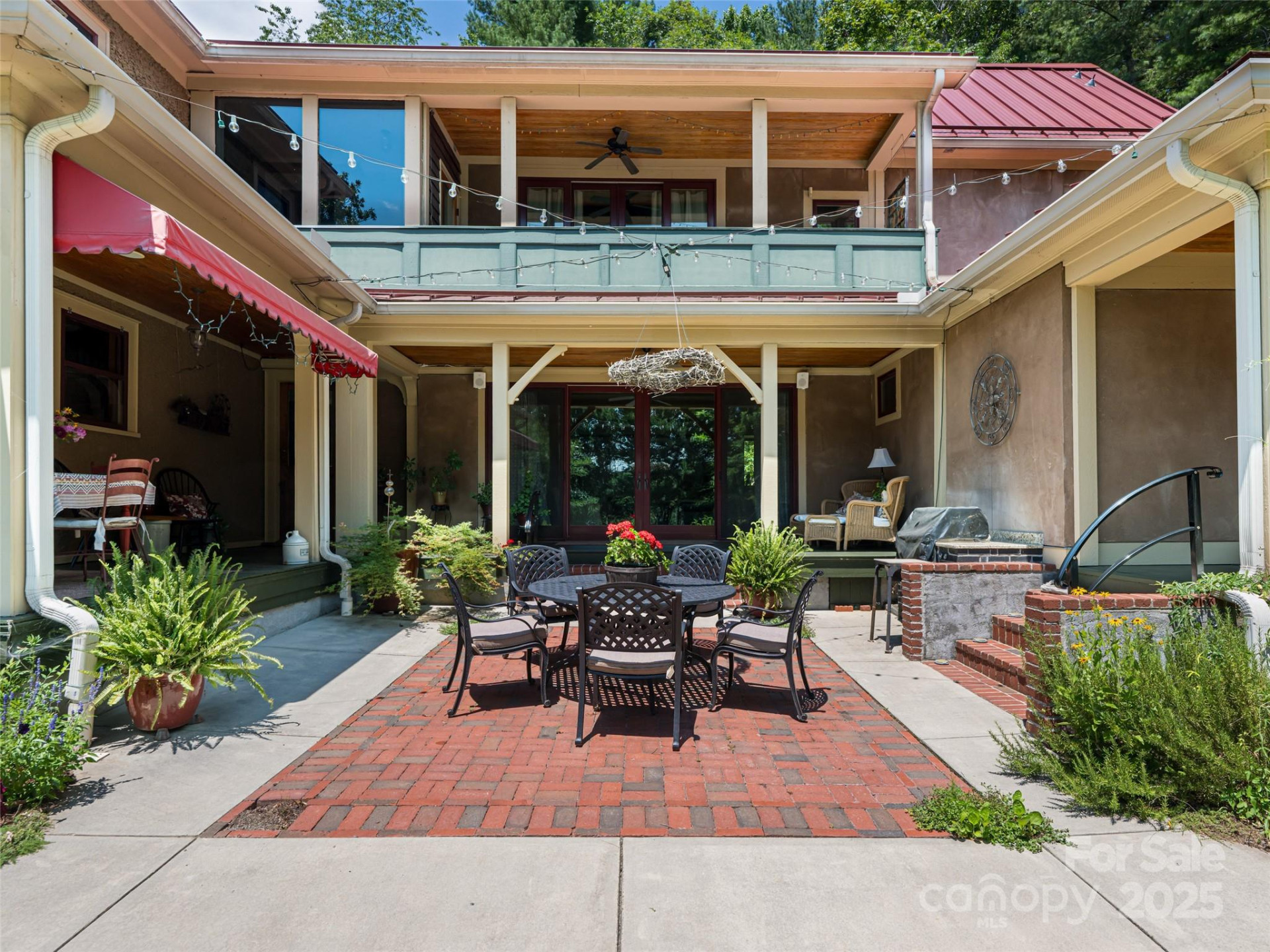 9 Street Extension - Photo 7