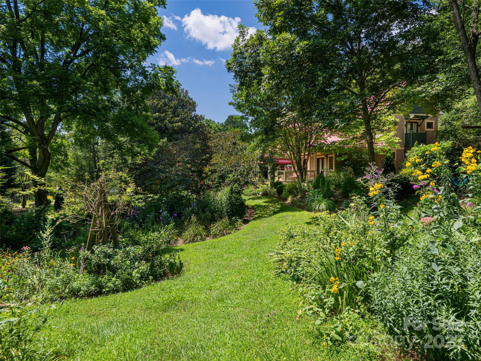 9 Street Extension - Photo 8