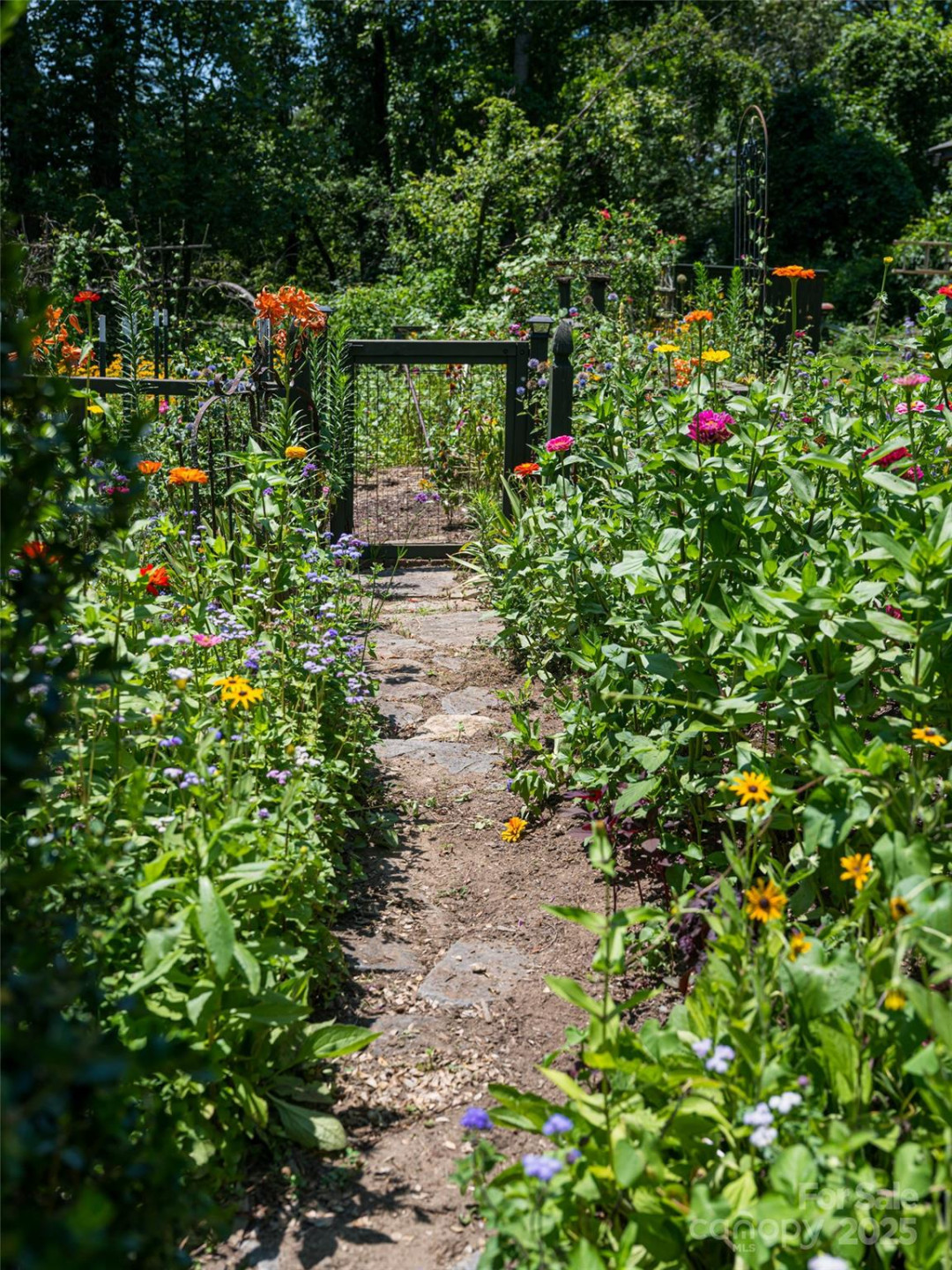 9 Street Extension - Photo 10