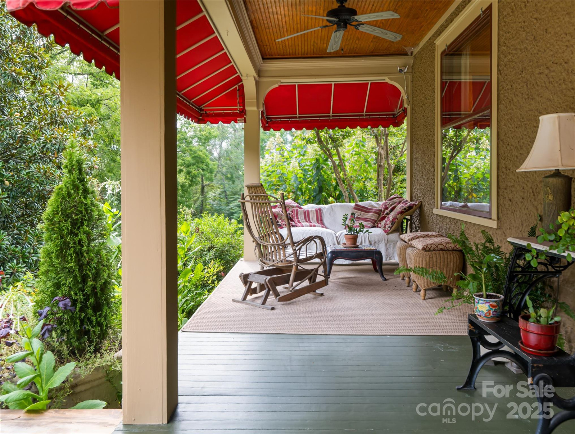 9 Street Extension - Photo 11