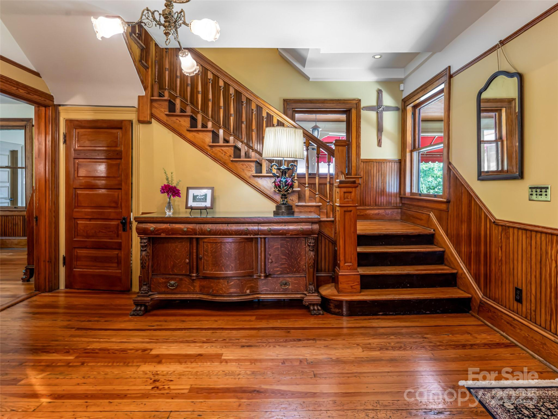 9 Street Extension - Photo 12