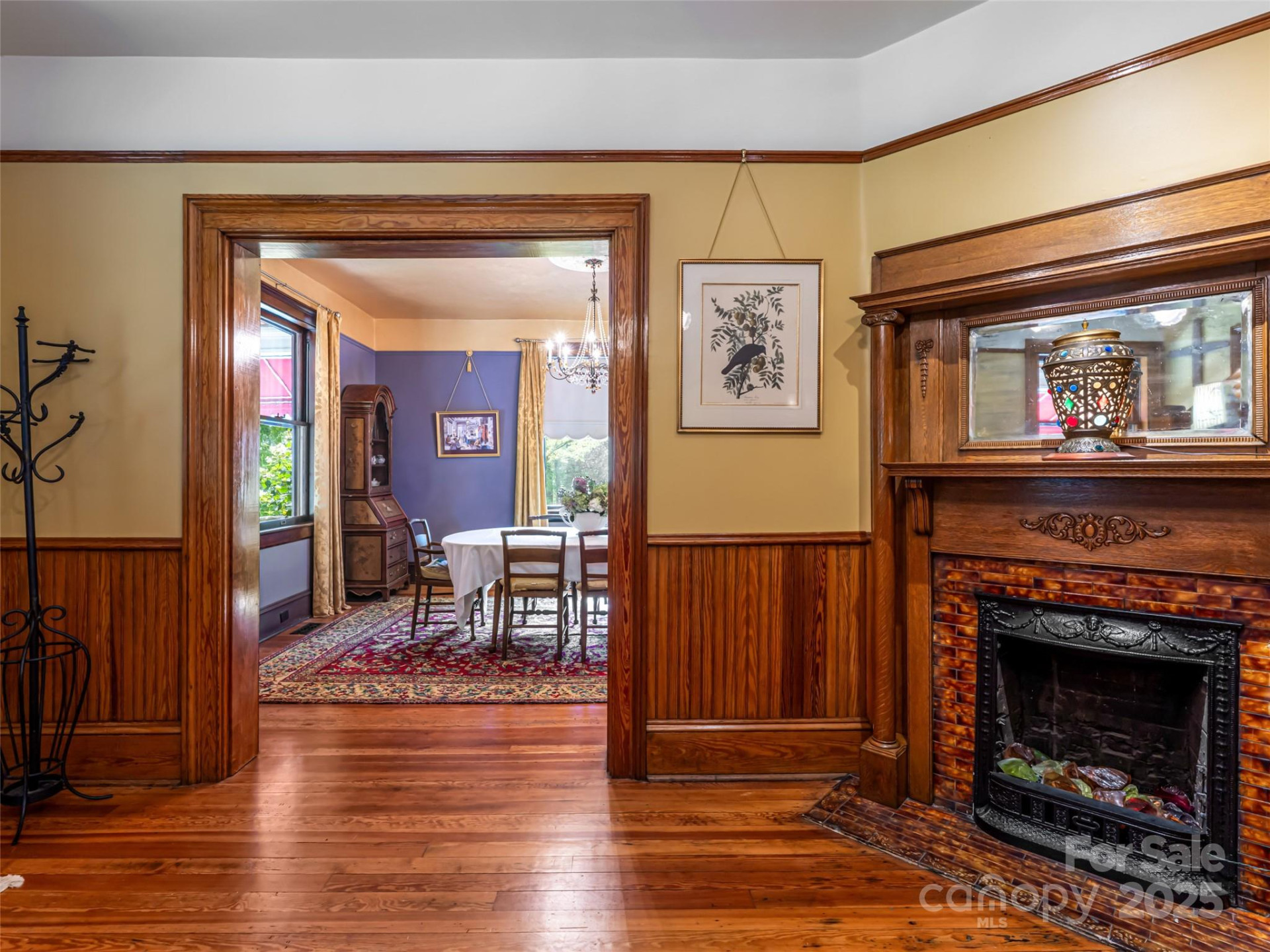 9 Street Extension - Photo 13