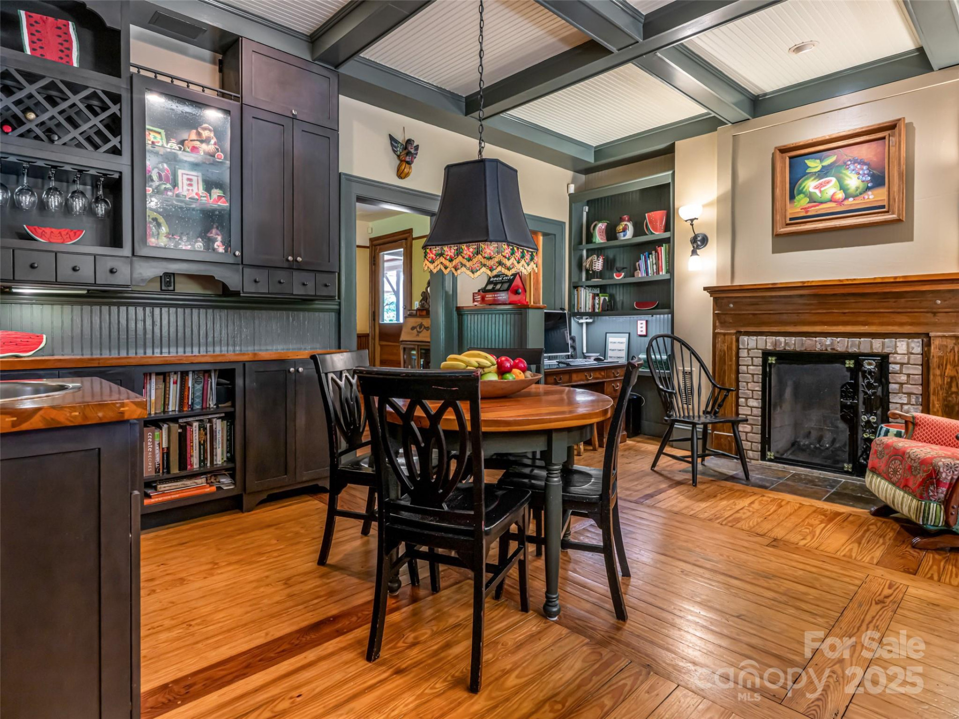 9 Street Extension - Photo 16