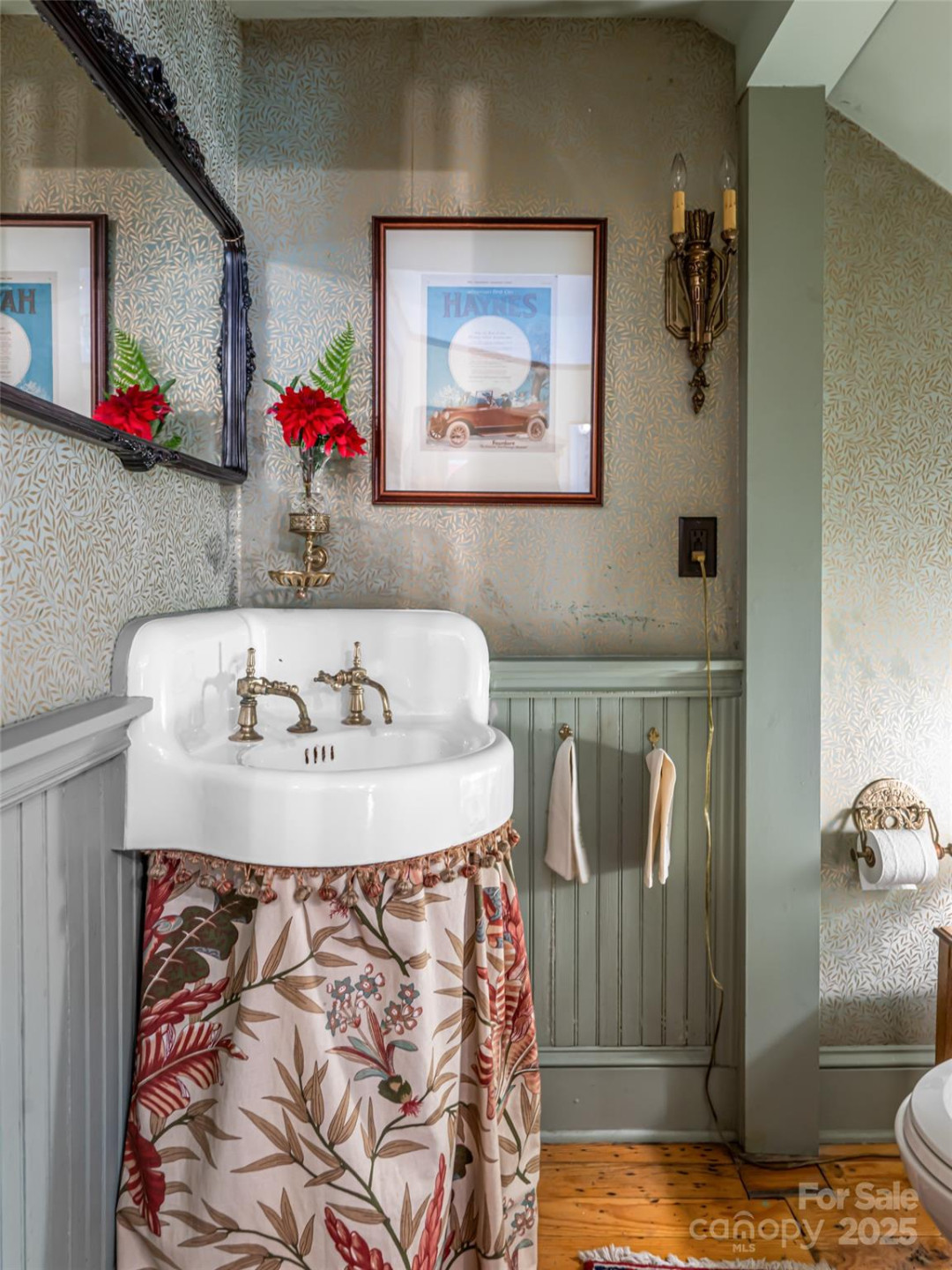 9 Street Extension - Photo 19