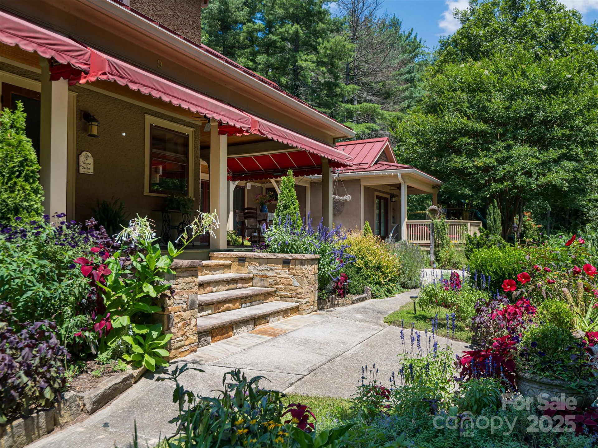 9 Street Extension - Photo 3