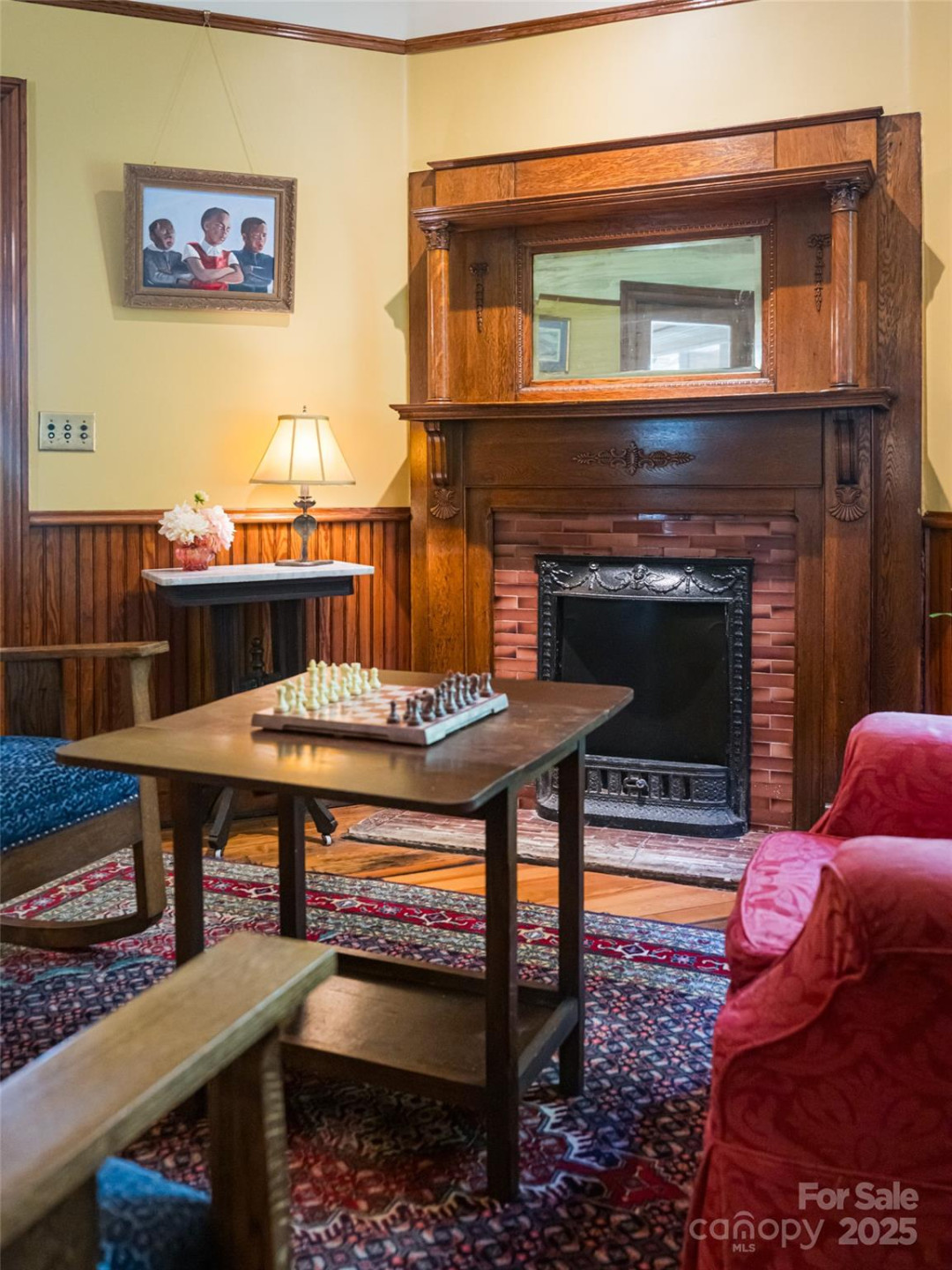 9 Street Extension - Photo 21