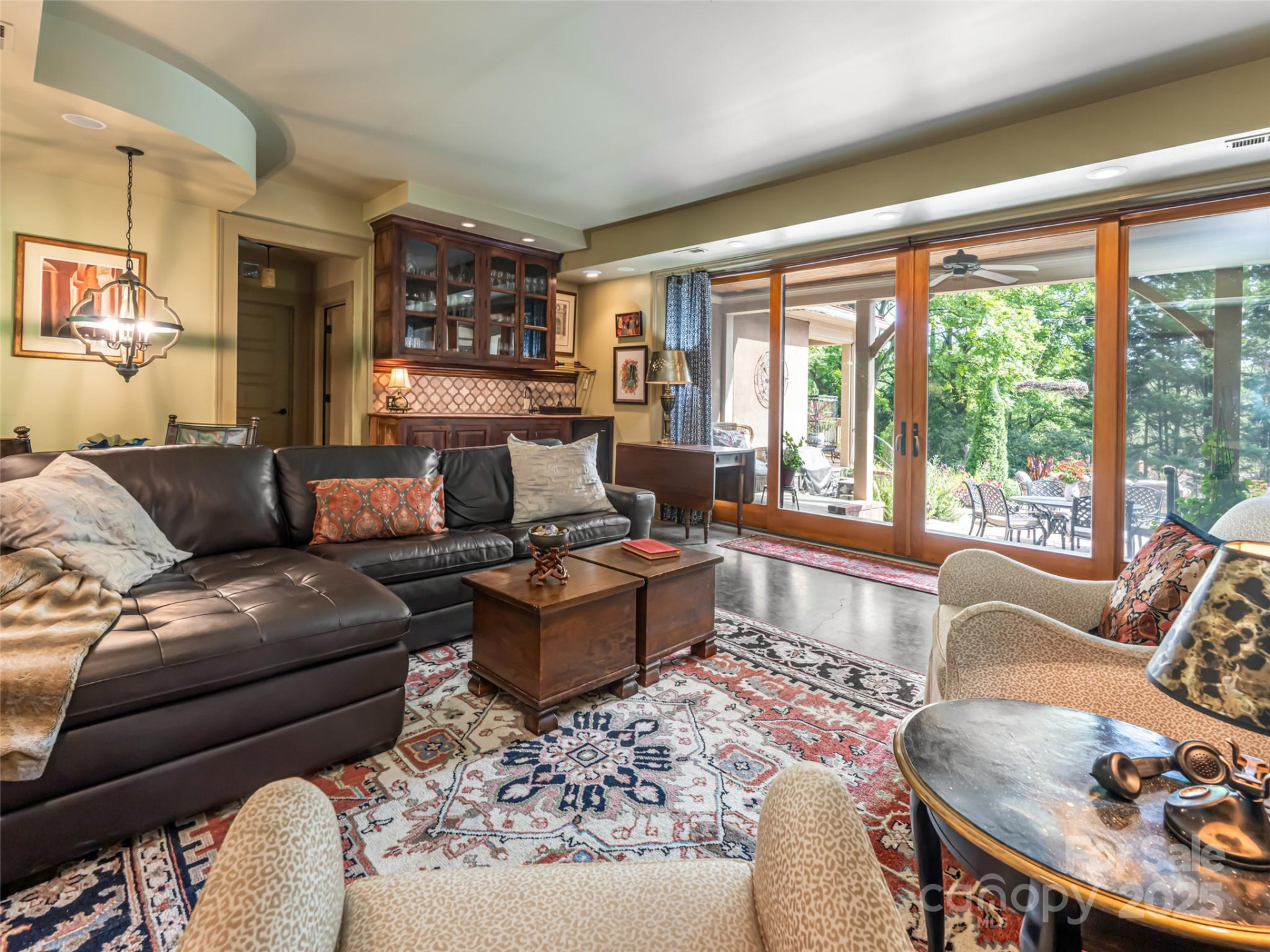 9 Street Extension - Photo 22