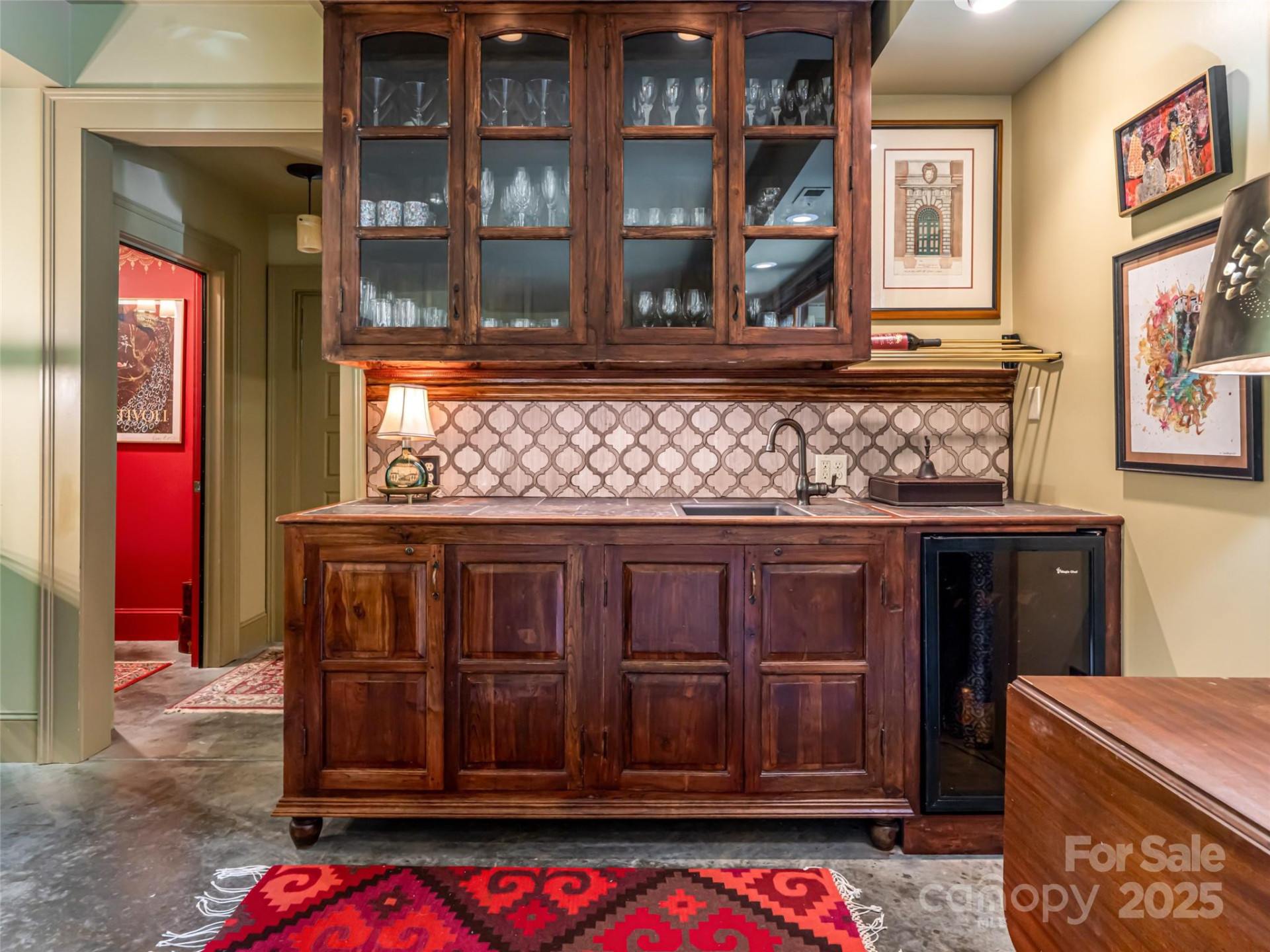 9 Street Extension - Photo 24