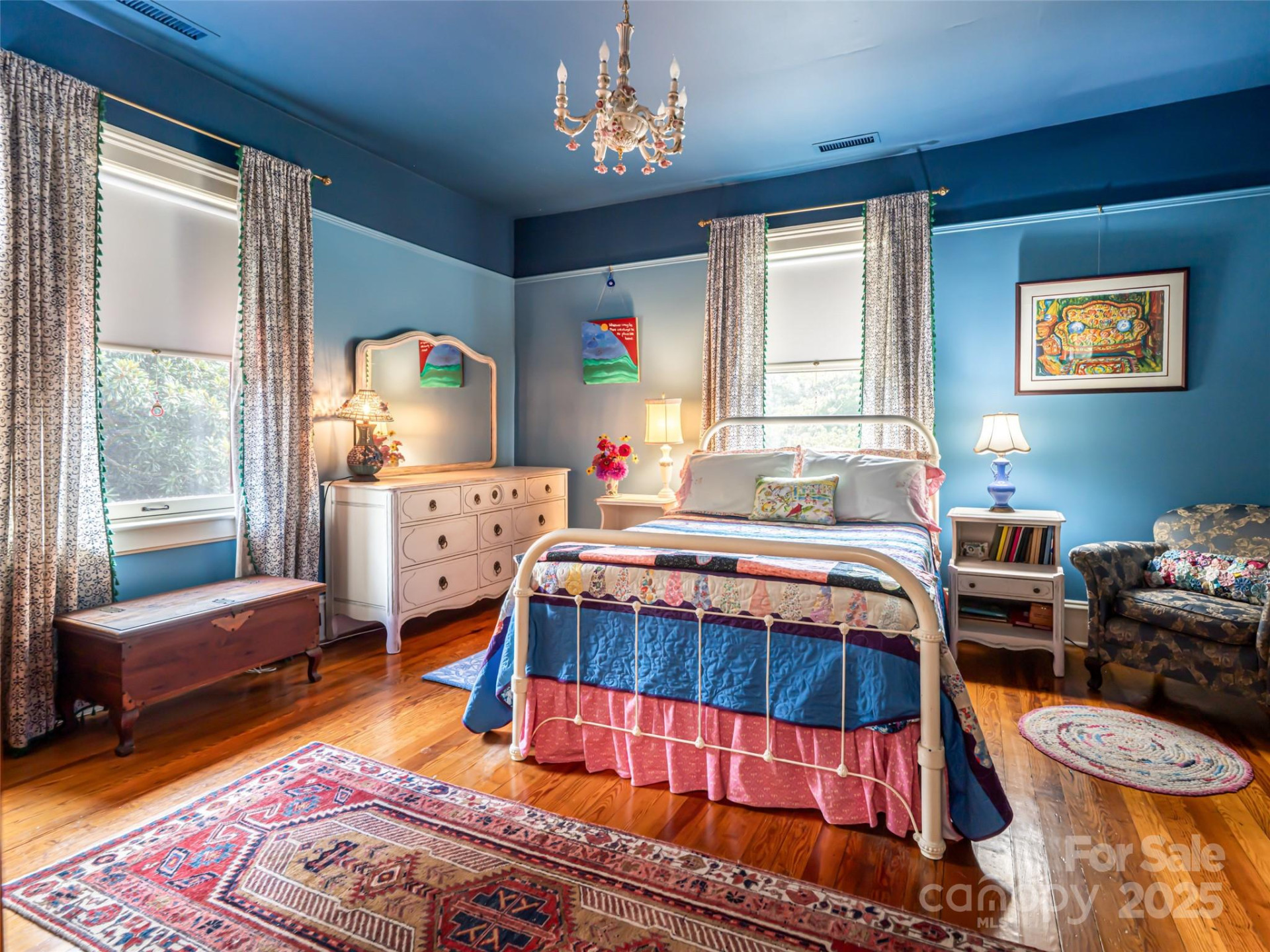 9 Street Extension - Photo 26