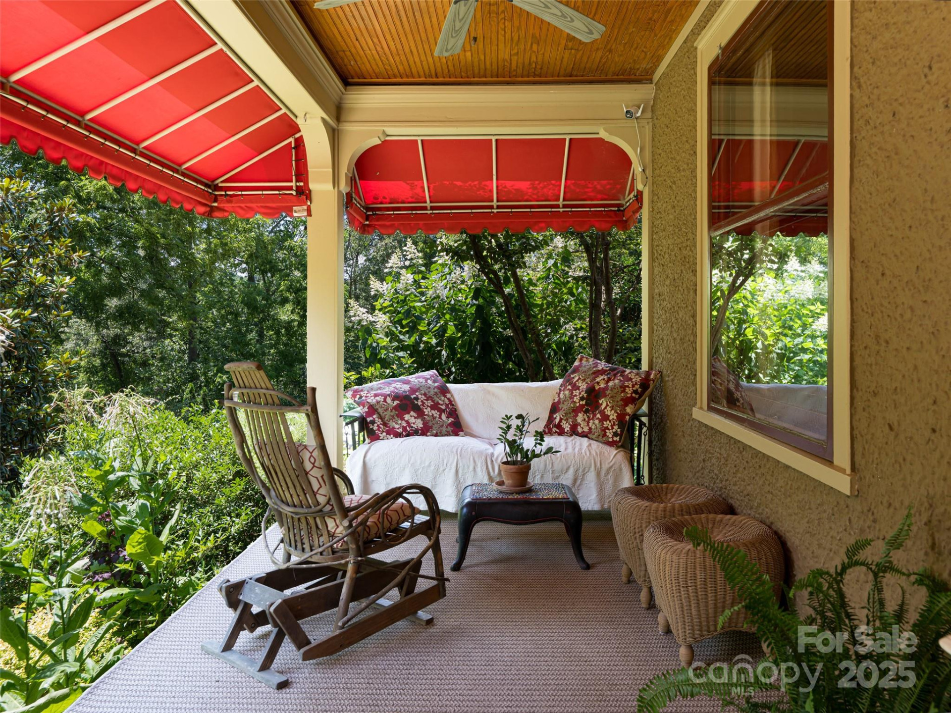 9 Street Extension - Photo 4