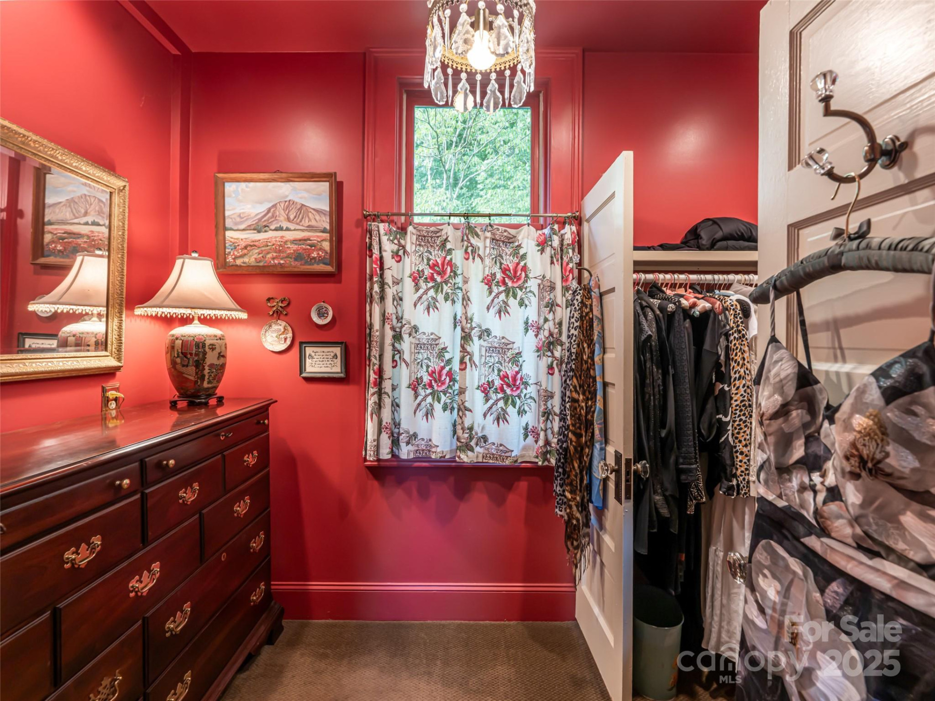 9 Street Extension - Photo 34