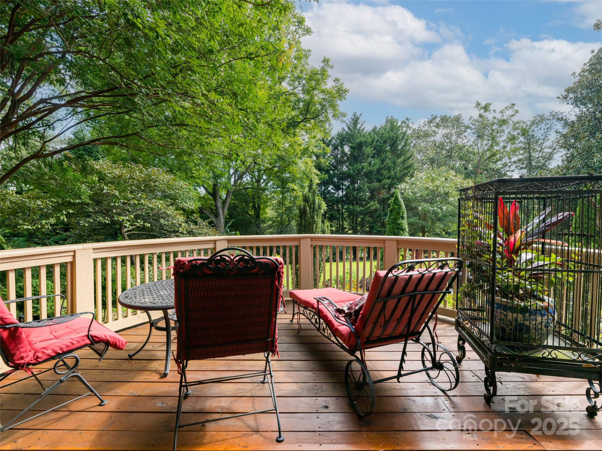 9 Street Extension - Photo 36