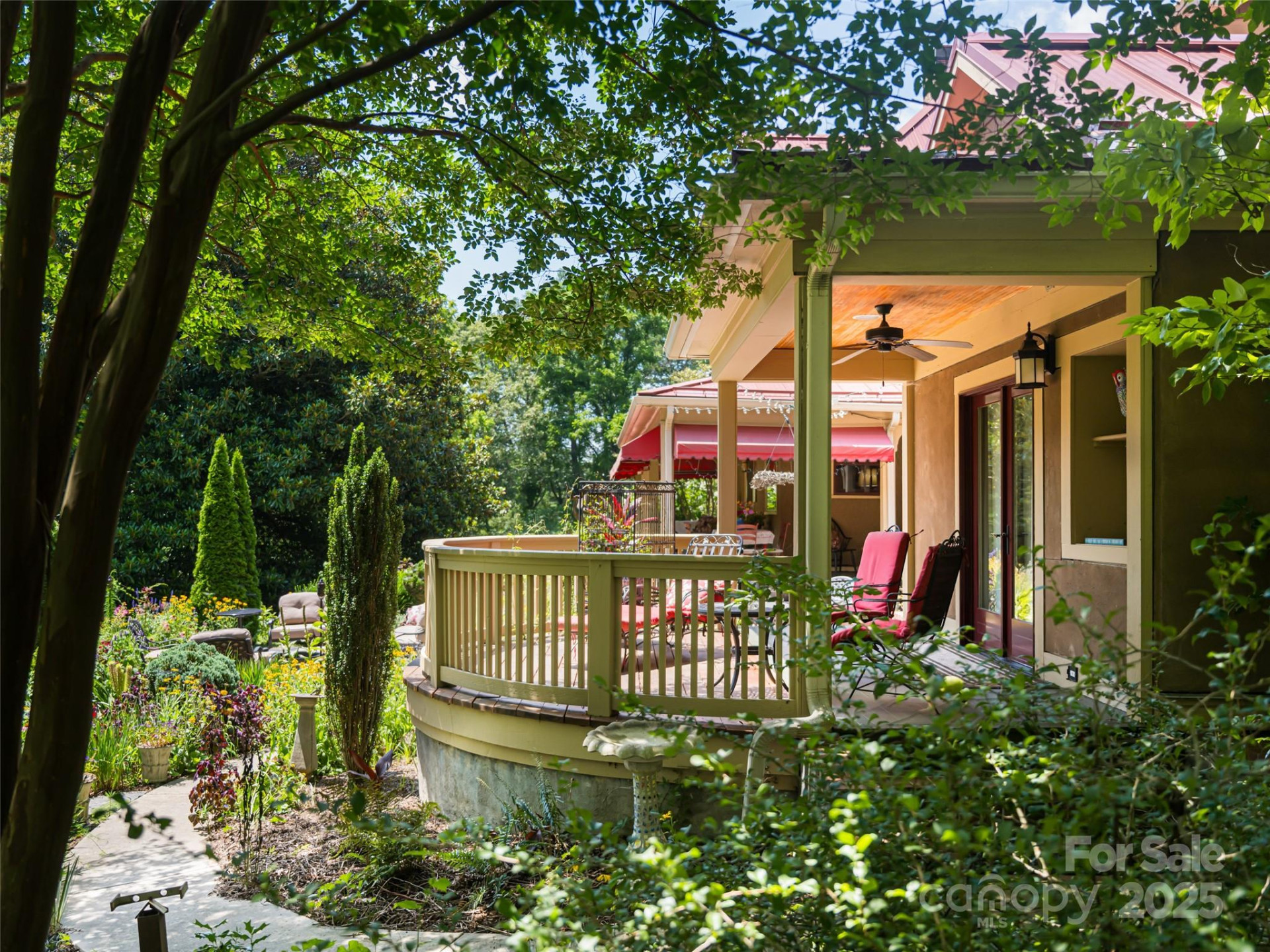 9 Street Extension - Photo 37