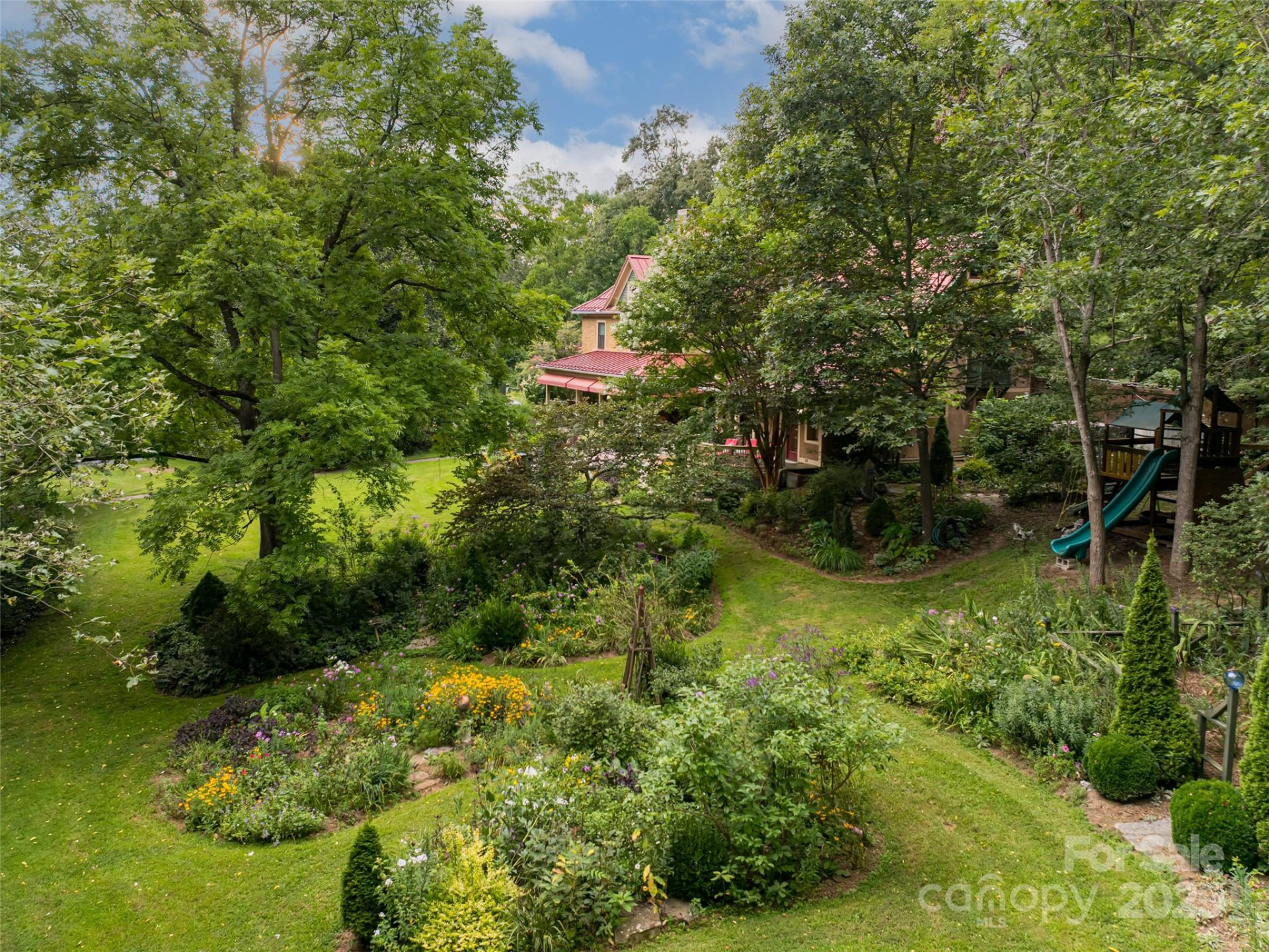 9 Street Extension - Photo 38