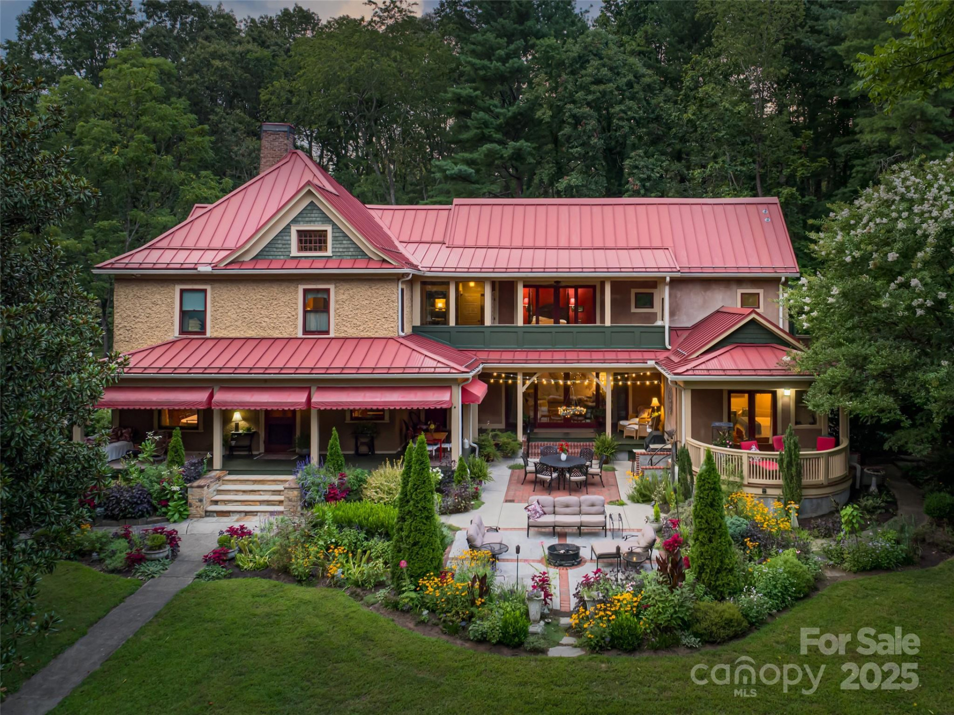 9 Street Extension - Photo 42