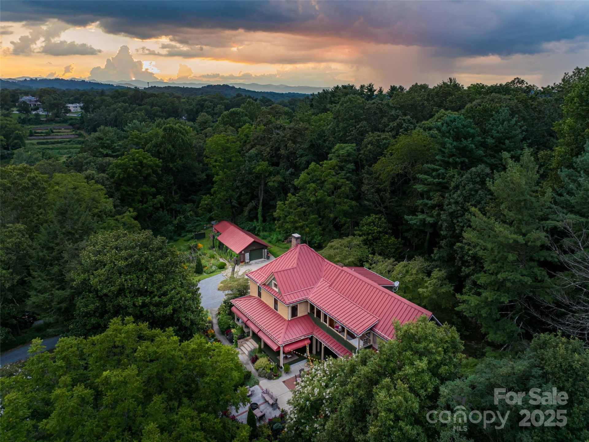 9 Street Extension - Photo 44