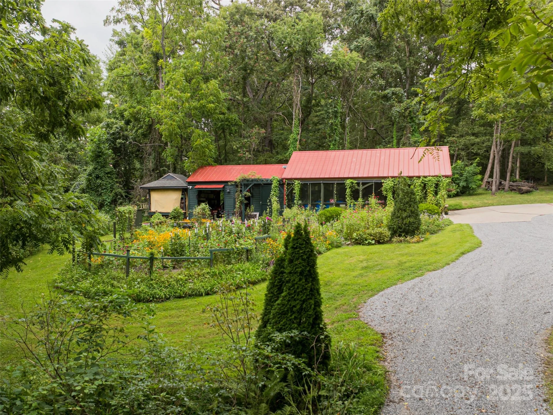 9 West Street Extension - Photo 46