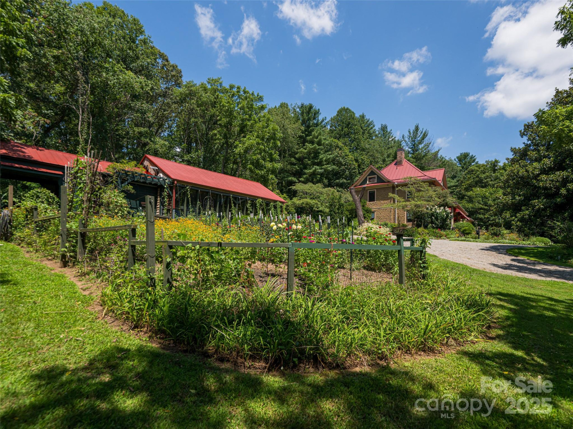 9 Street Extension - Photo 47