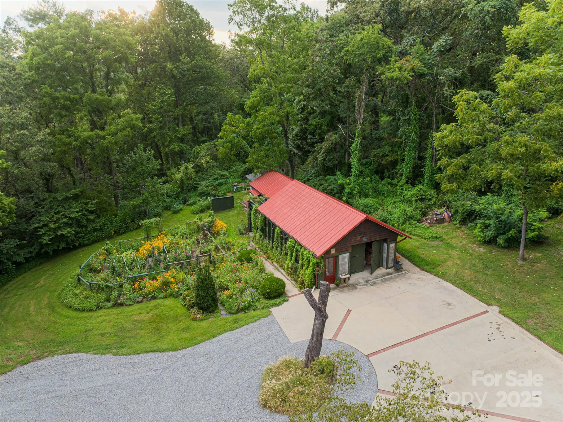 9 Street Extension - Photo 48