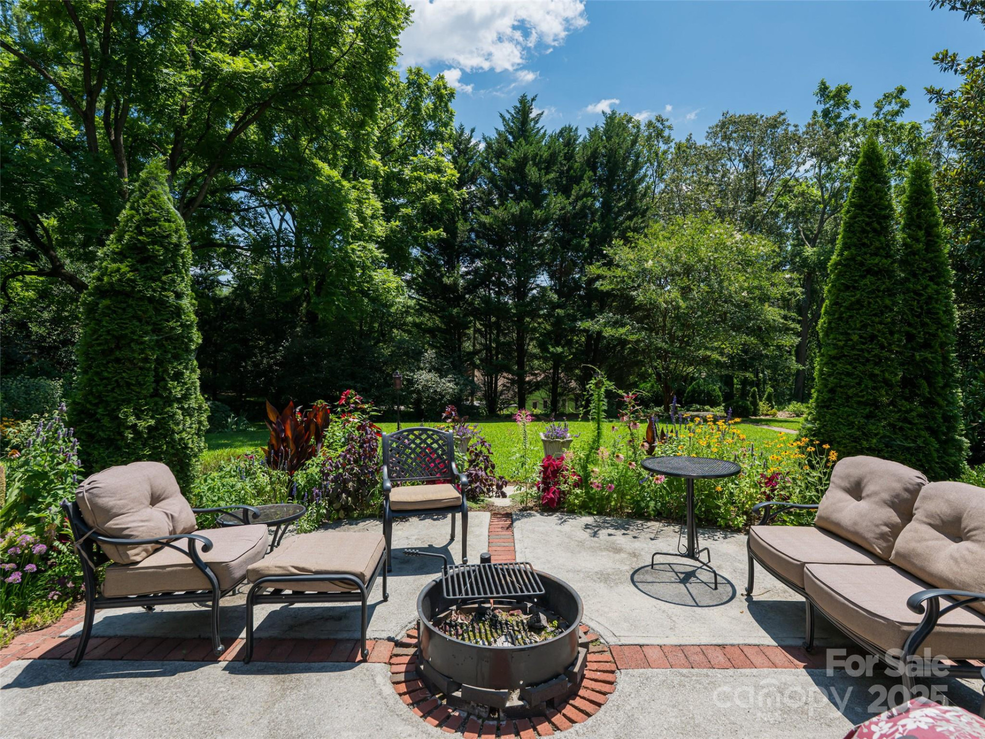 9 Street Extension - Photo 7