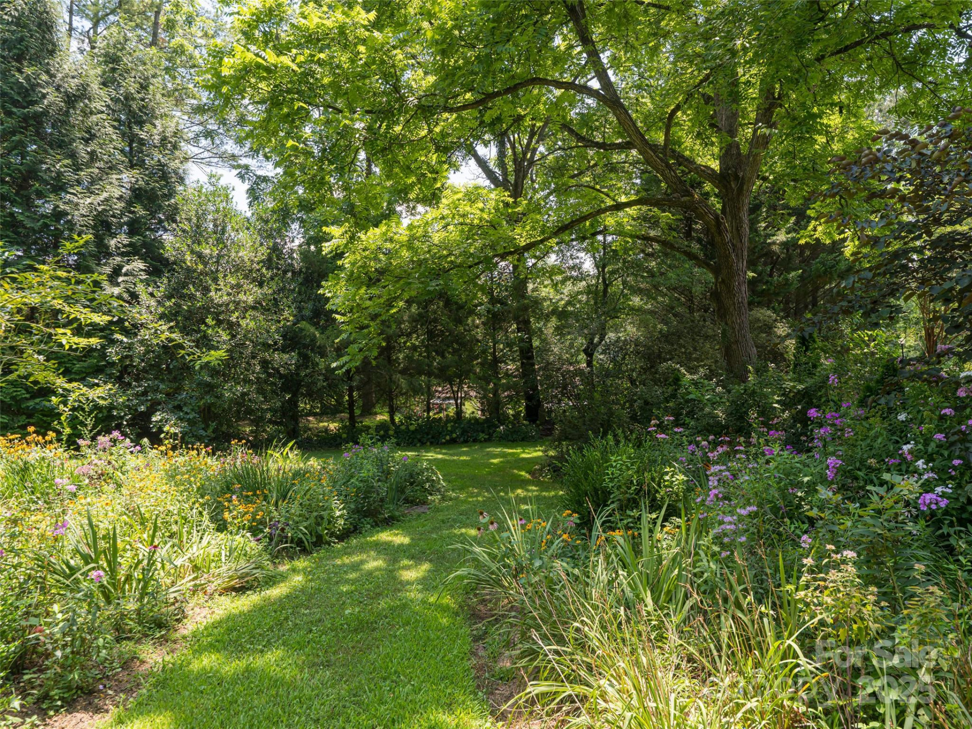 9 Street Extension - Photo 10