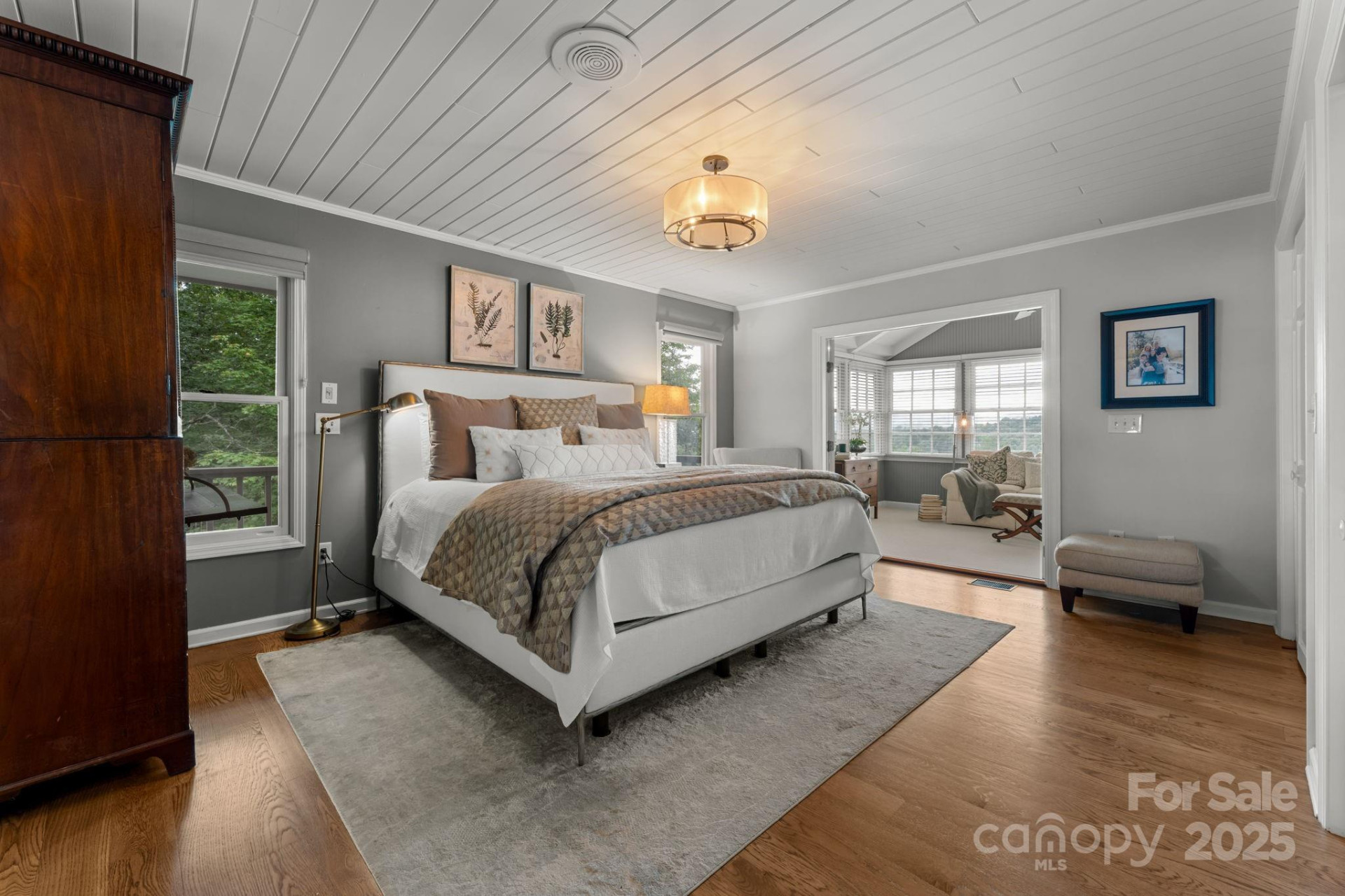 1031 Rochester Drive #9 - Photo 11