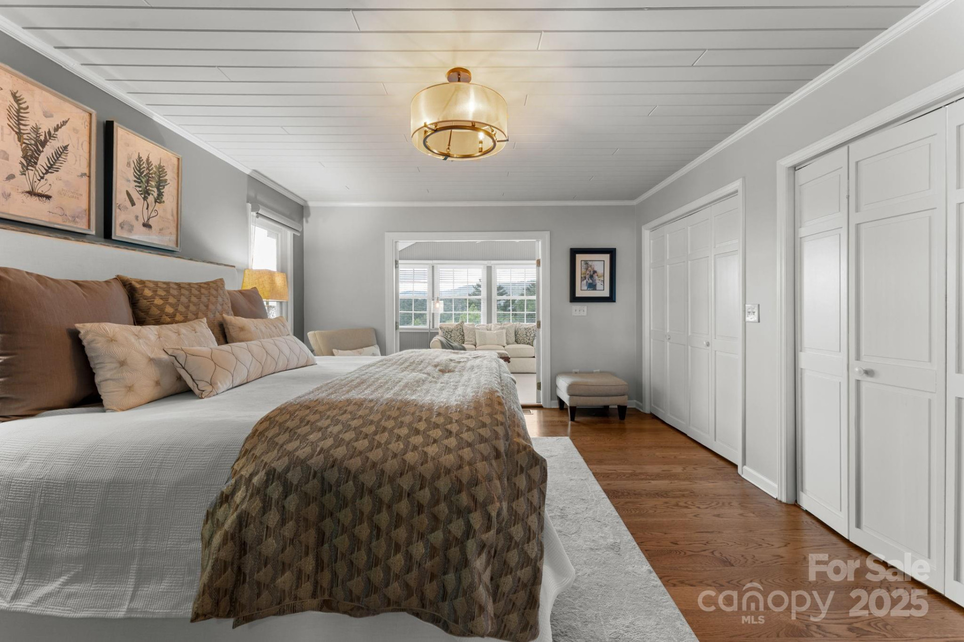 1031 Rochester Drive #9 - Photo 12