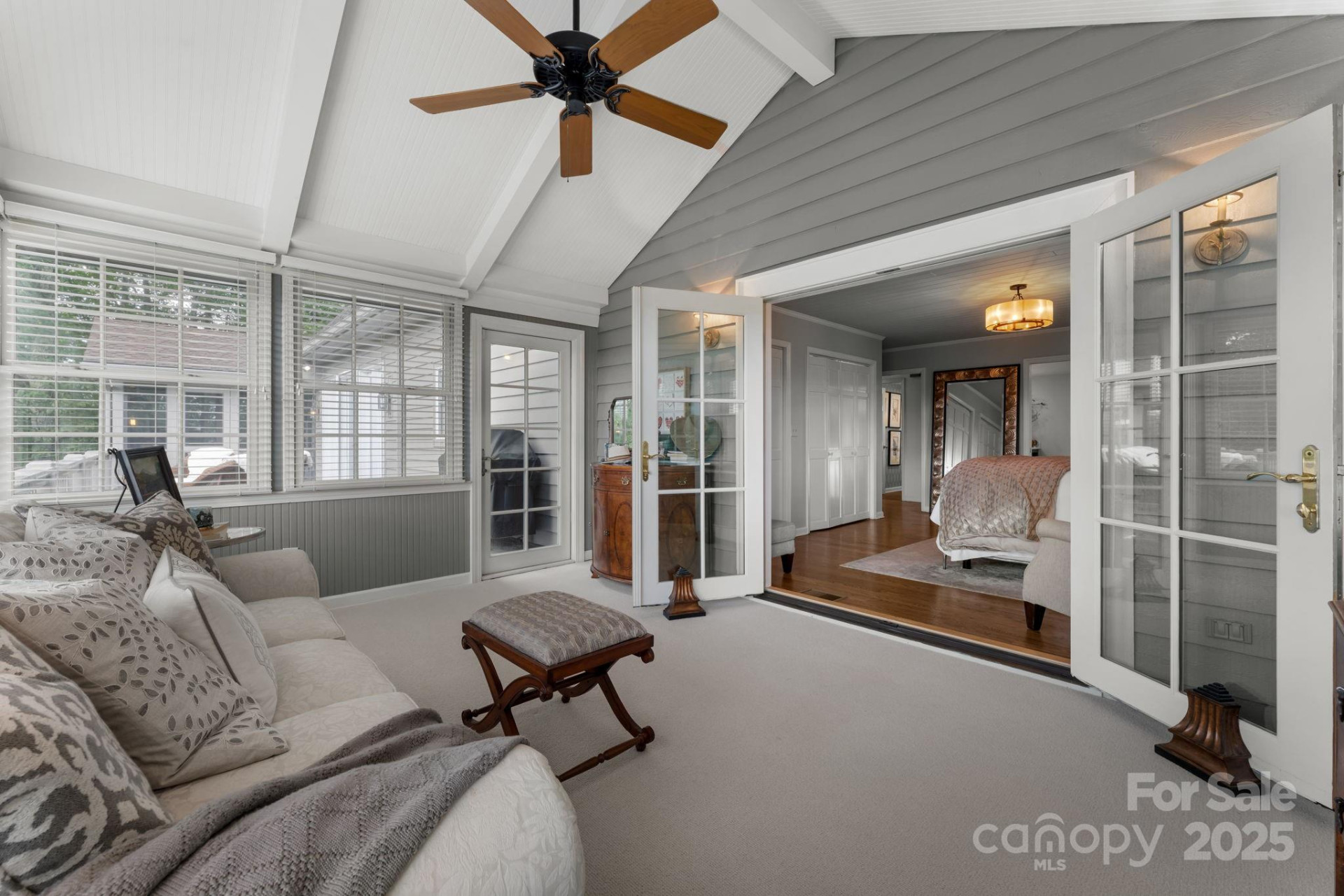 1031 Rochester Drive #9 - Photo 13