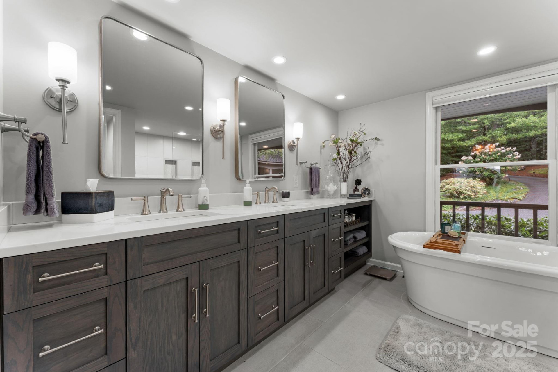 1031 Rochester Drive #9 - Photo 15