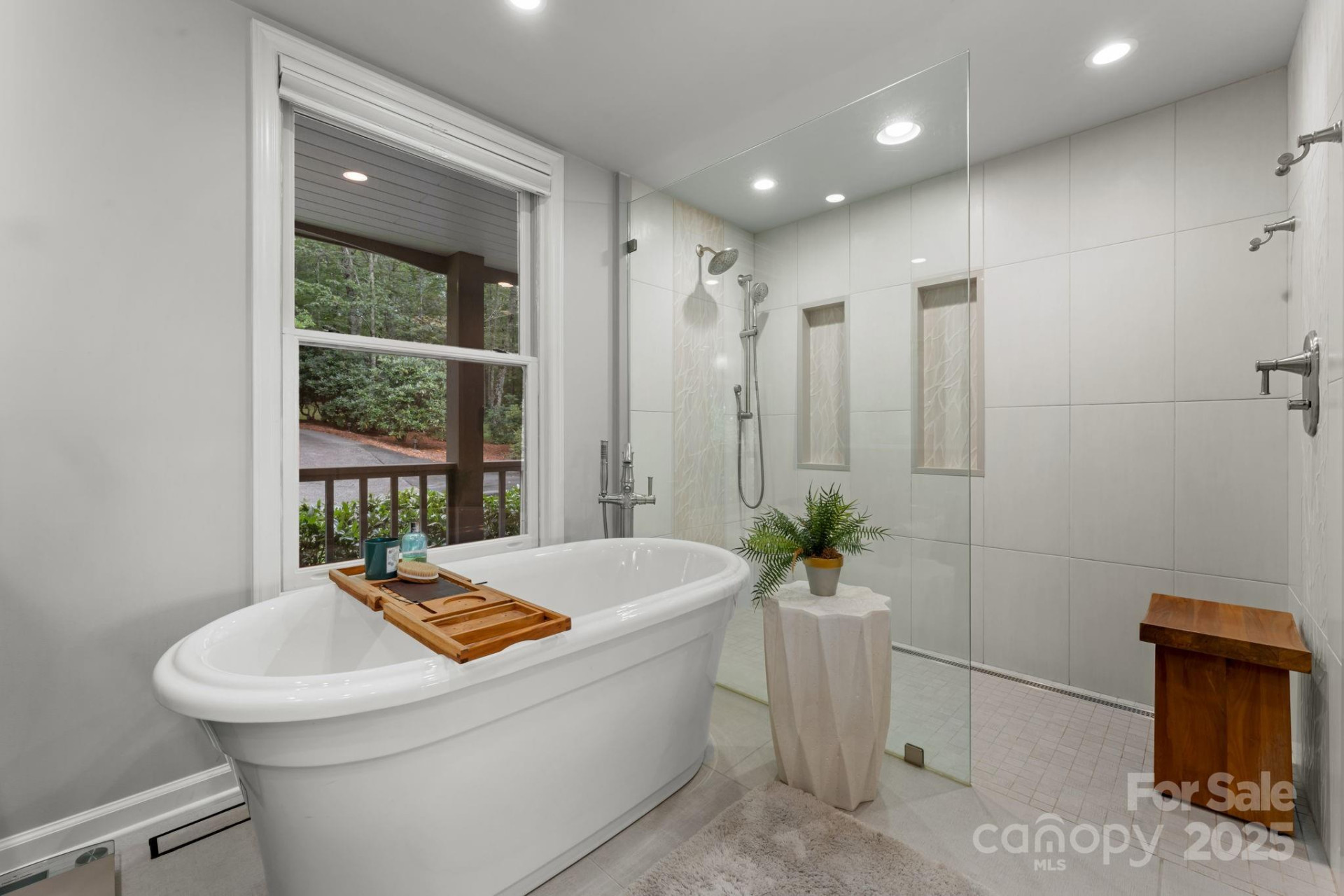 1031 Rochester Drive #9 - Photo 16