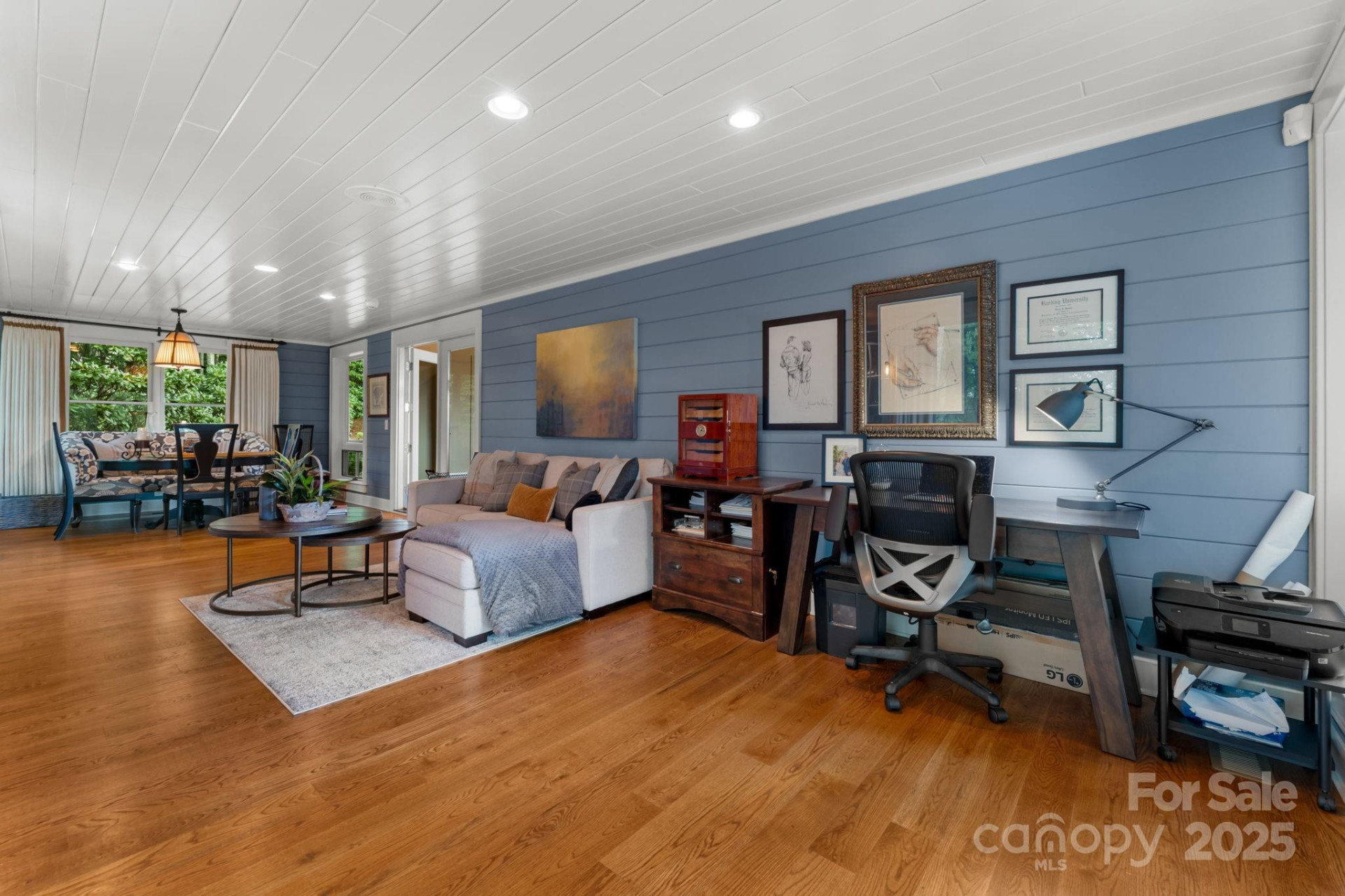1031 Rochester Drive #9 - Photo 18
