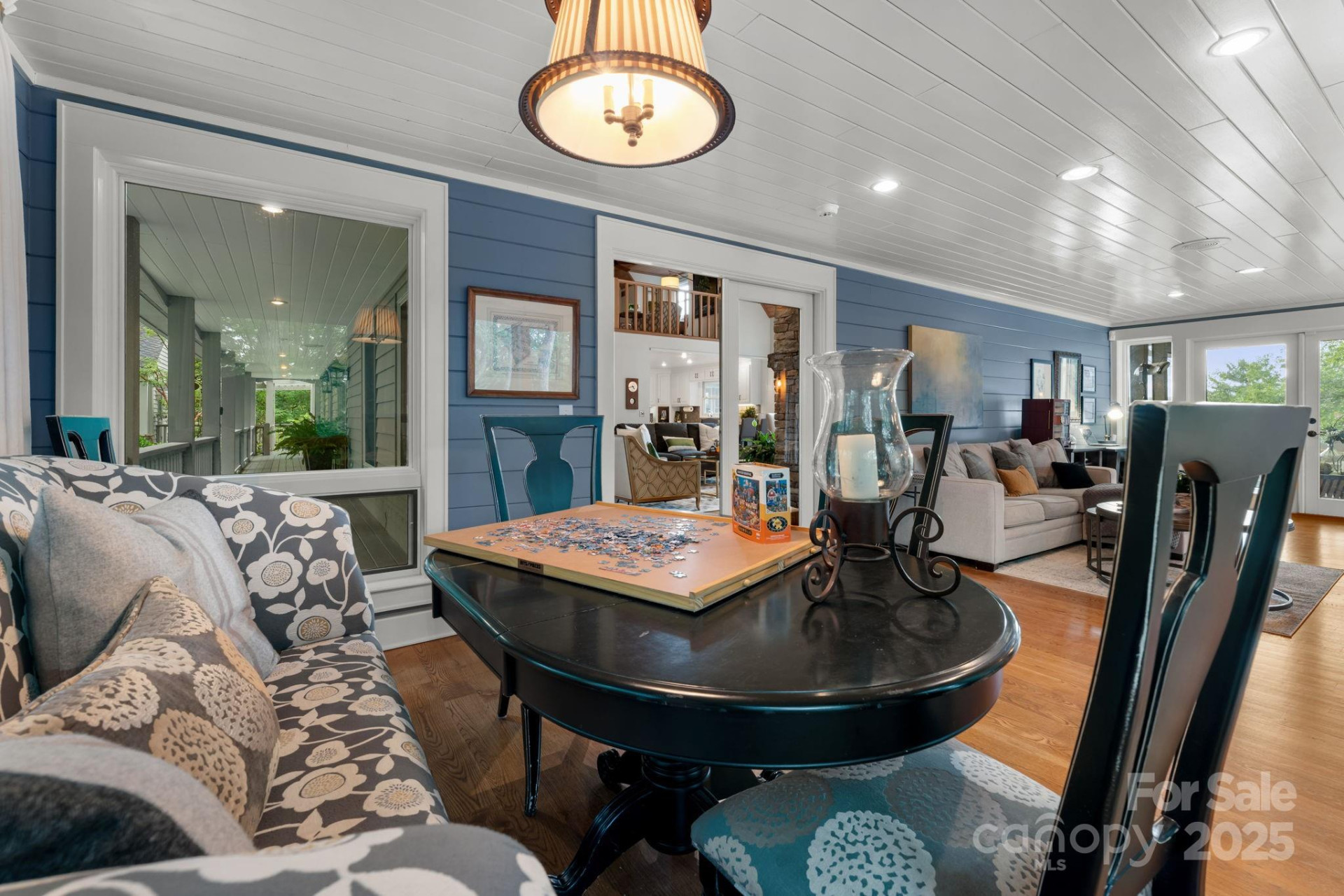 1031 Rochester Drive #9 - Photo 19